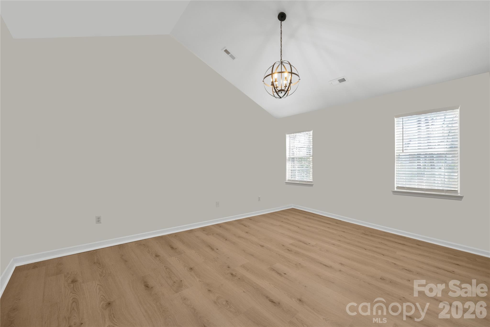 6107 Park Hill Road Property Photo 33