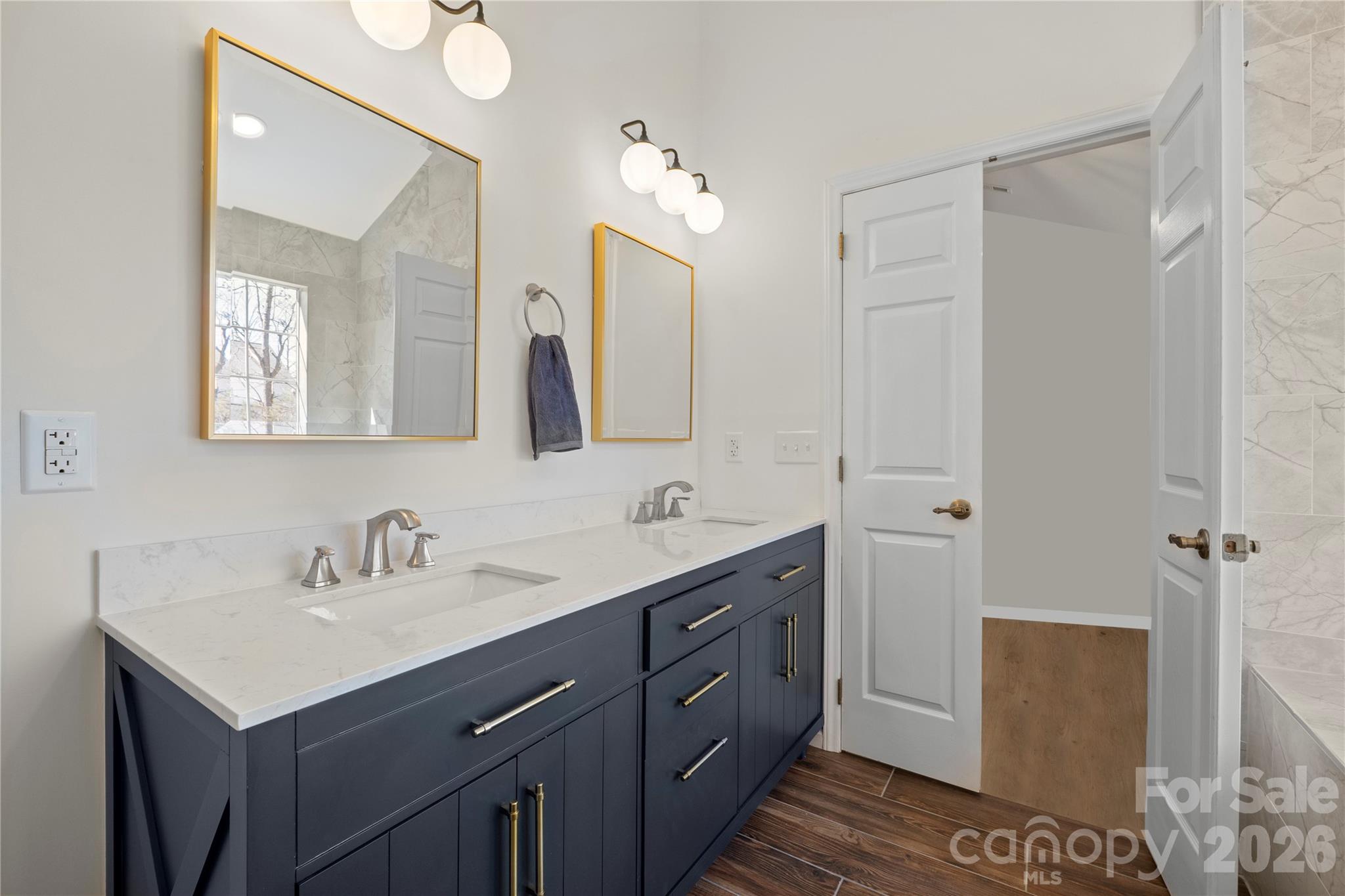 6107 Park Hill Road Property Photo 34