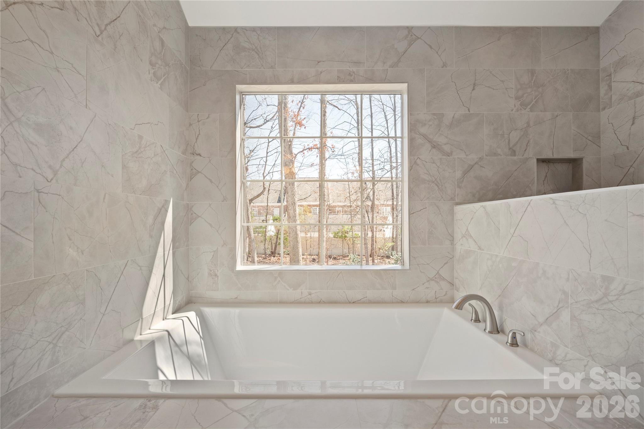 6107 Park Hill Road Property Photo 35