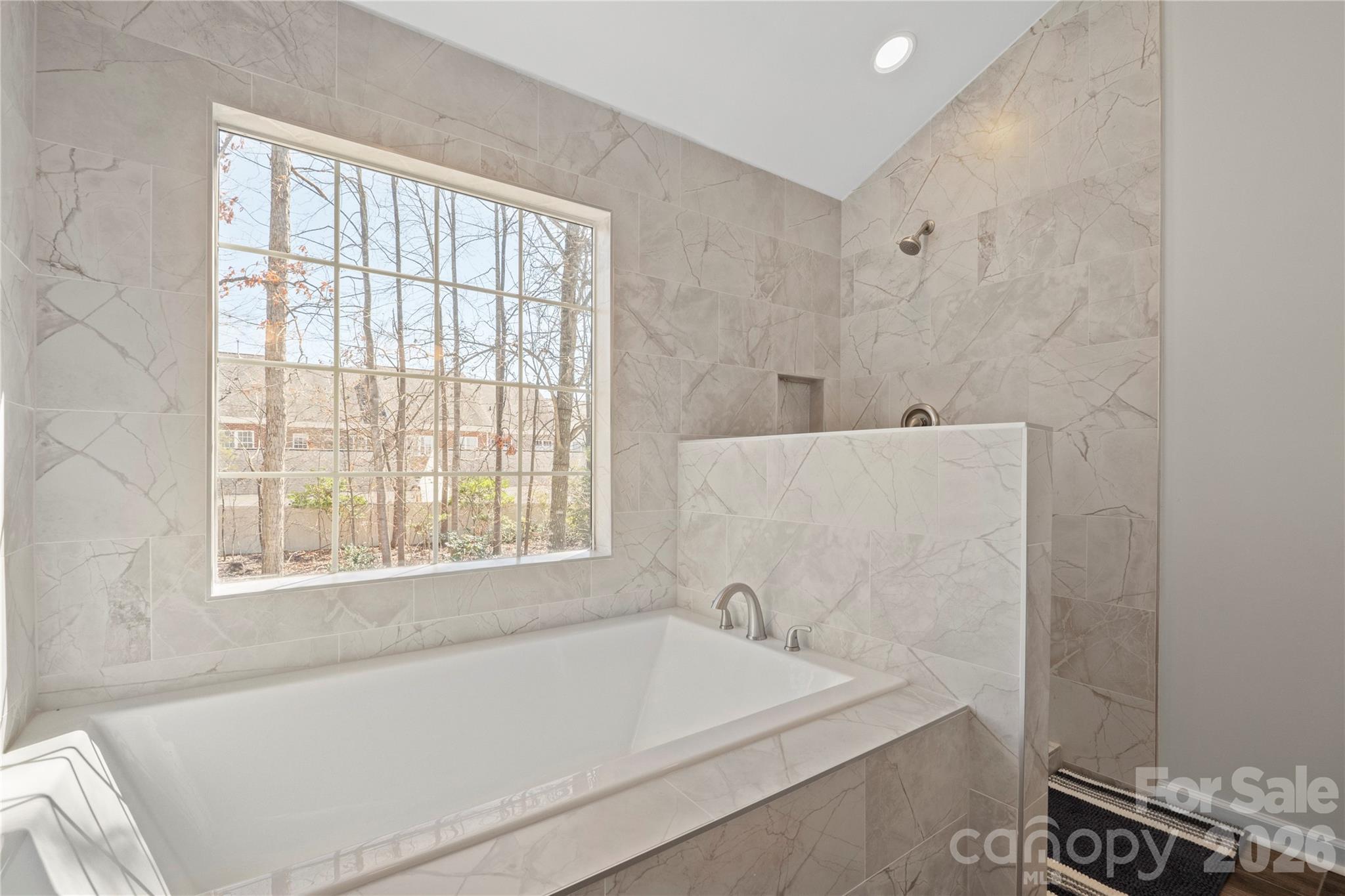 6107 Park Hill Road Property Photo 36