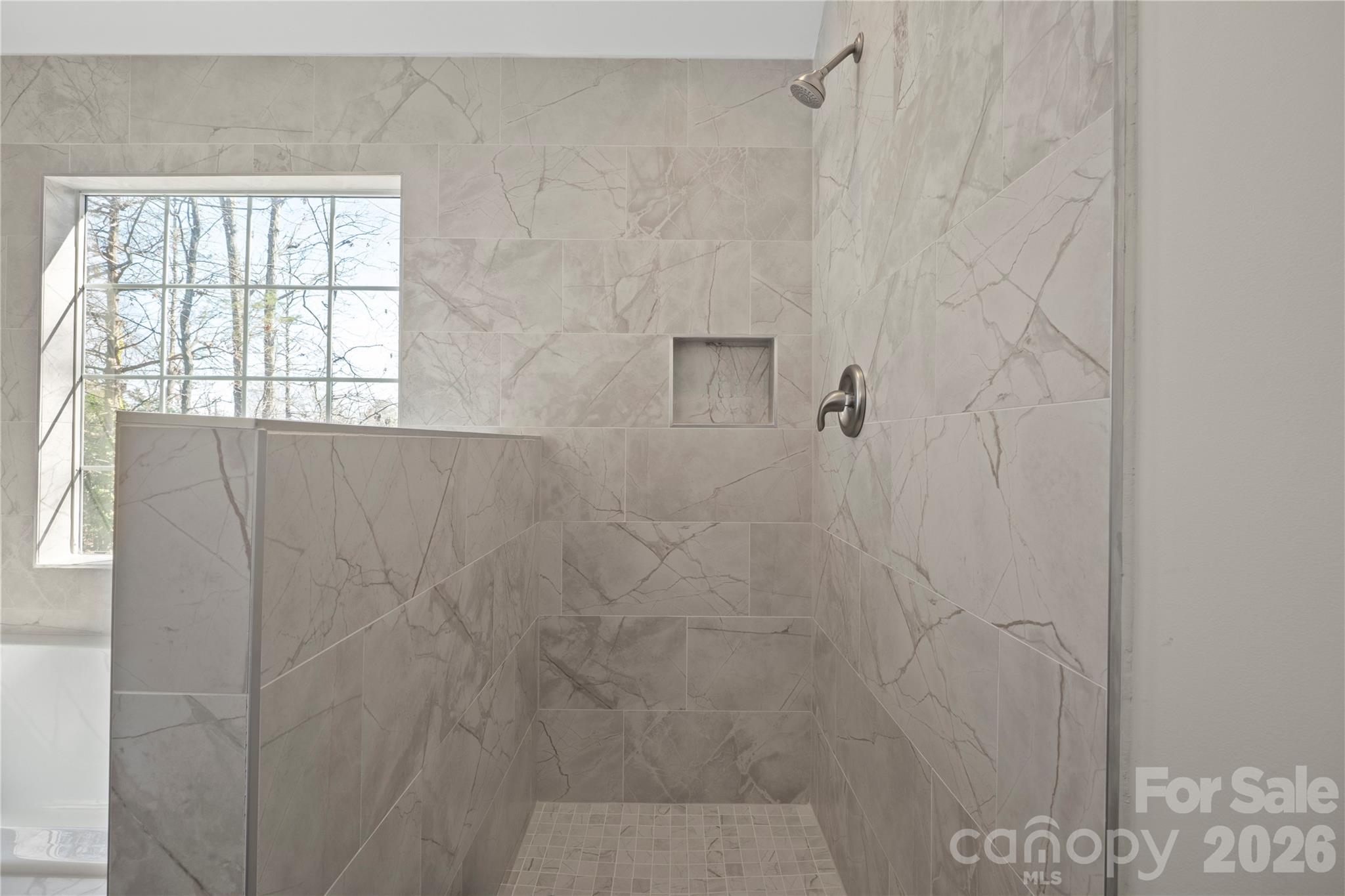 6107 Park Hill Road Property Photo 37
