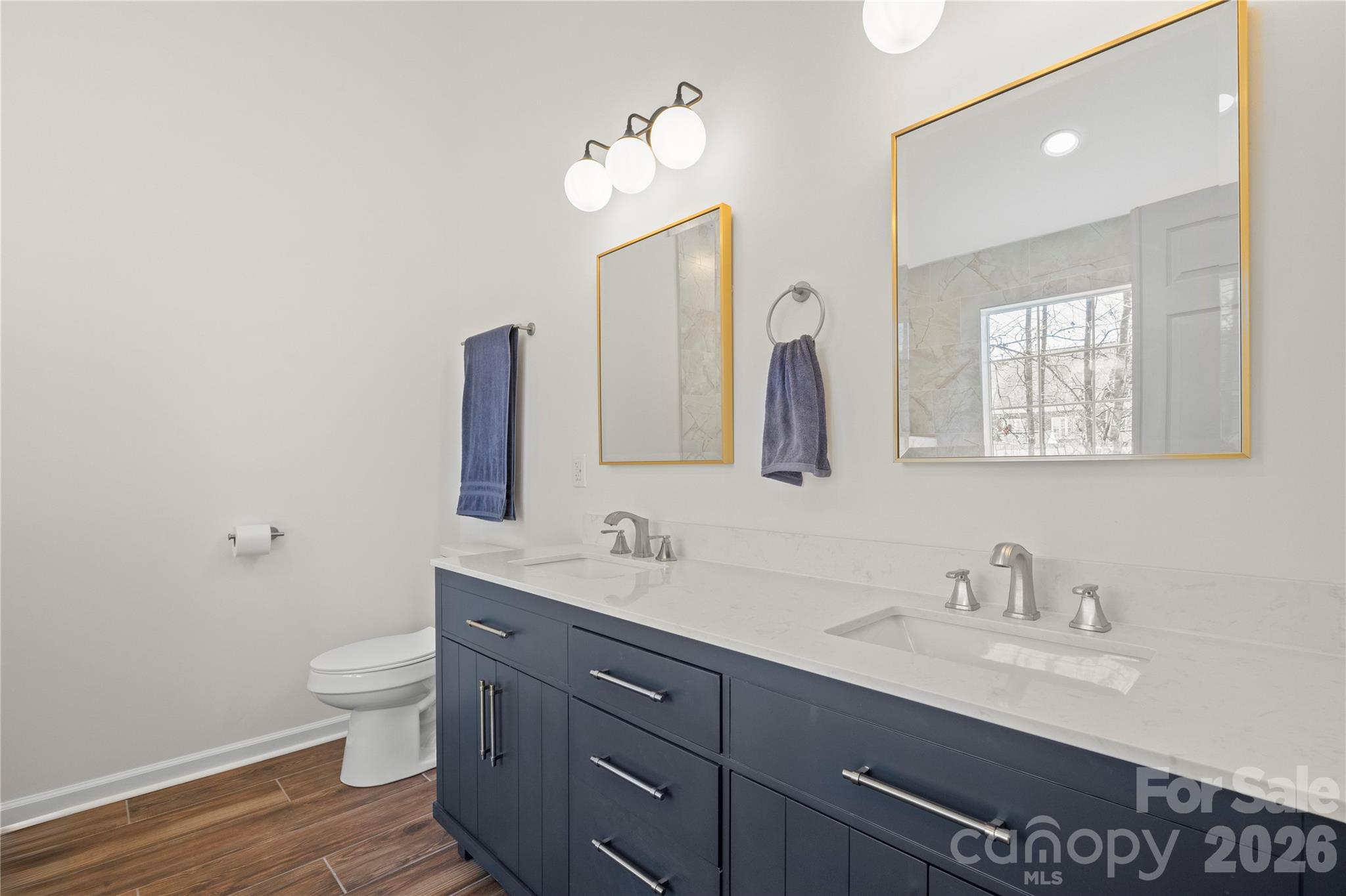 6107 Park Hill Road Property Photo 38