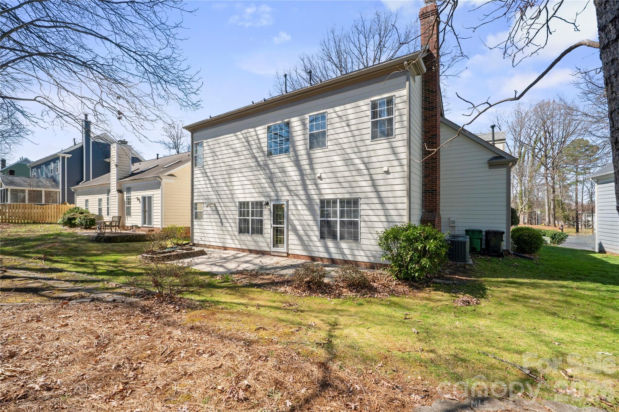 6107 Park Hill Road Property Photo 39