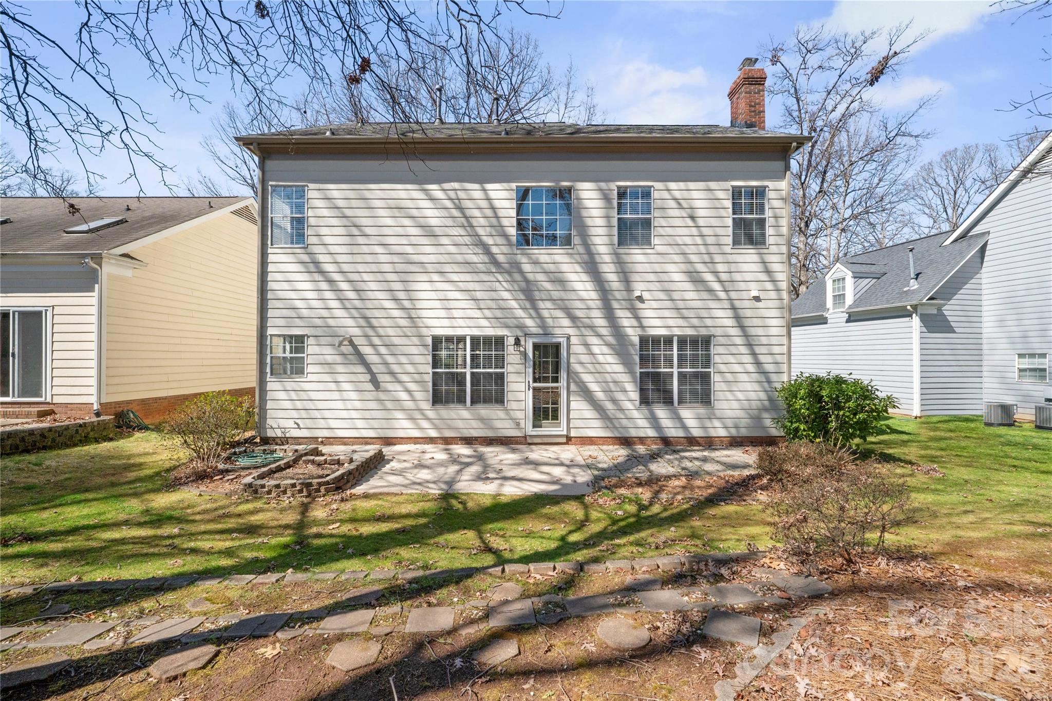 6107 Park Hill Road Property Photo 40