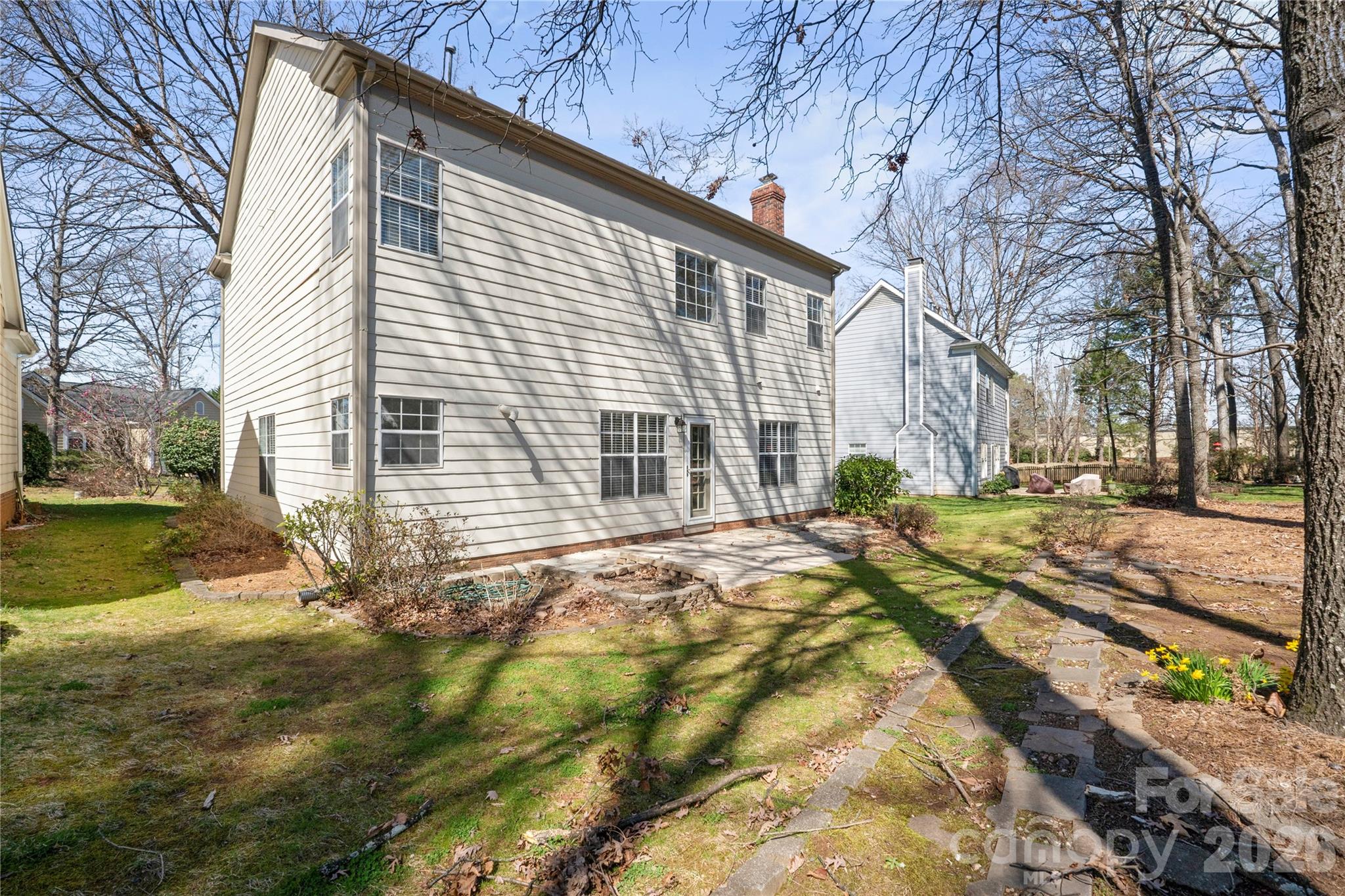 6107 Park Hill Road Property Photo 41