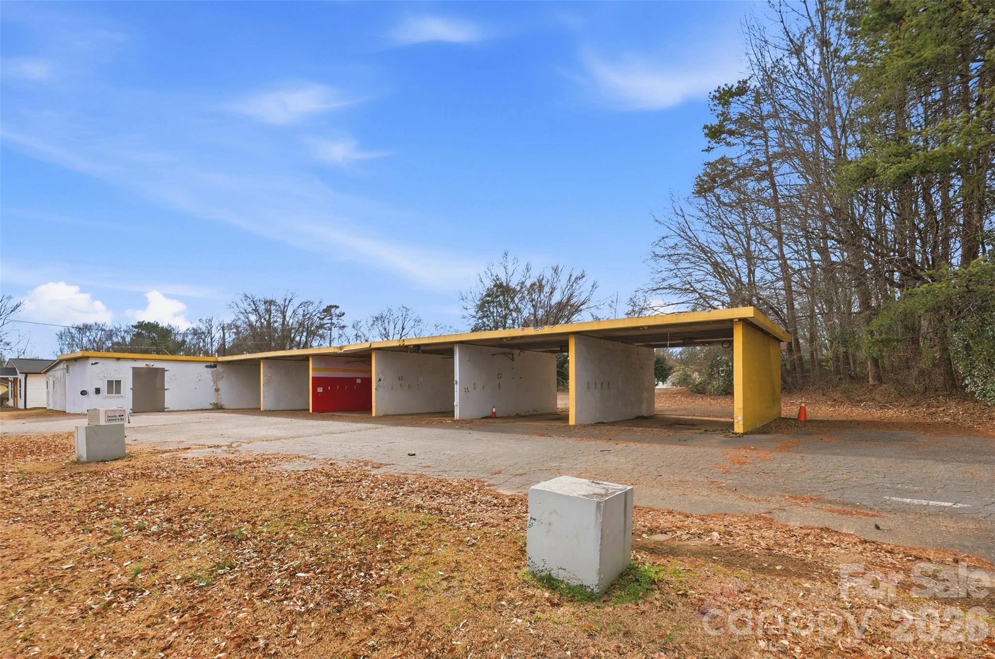 313 Beatty Drive Property Photo 7