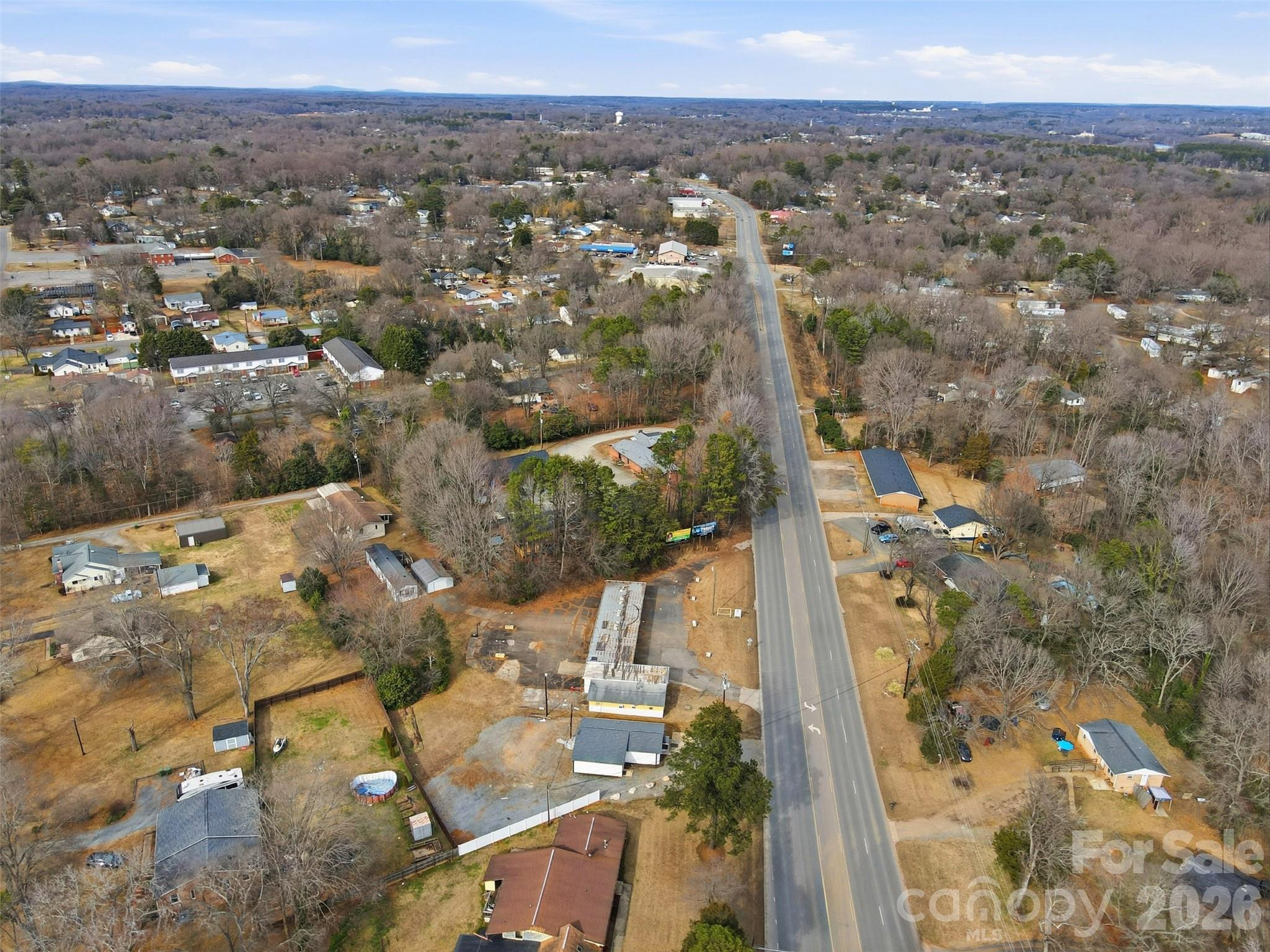 313 Beatty Drive Property Photo 9