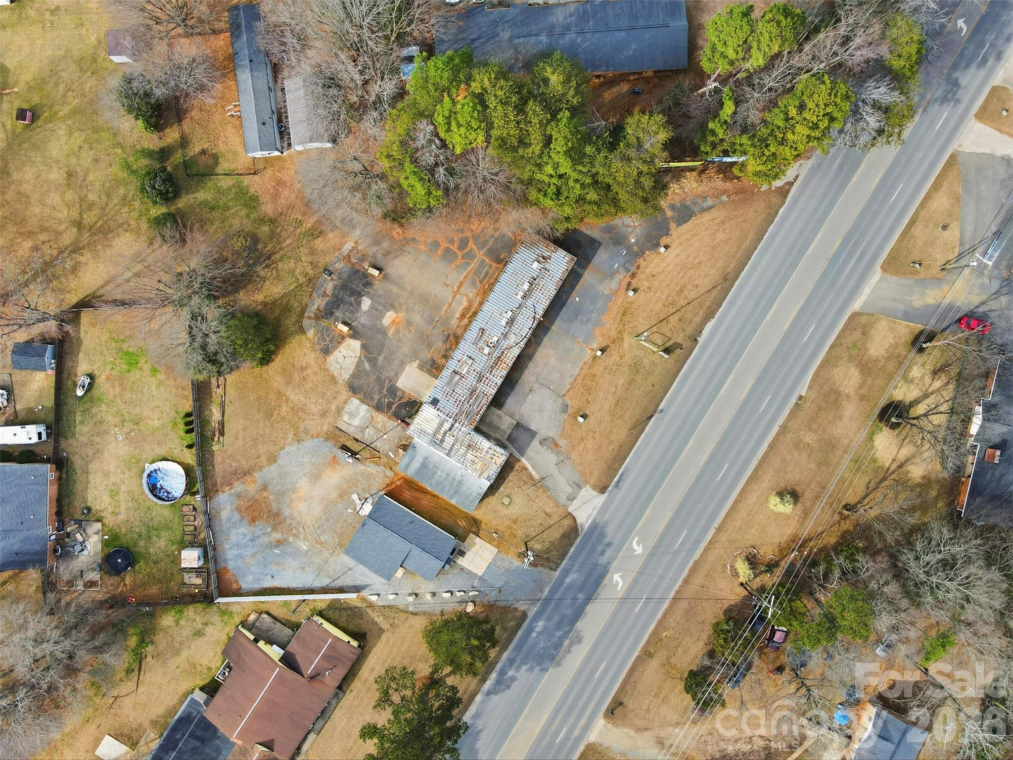 313 Beatty Drive Property Photo 10