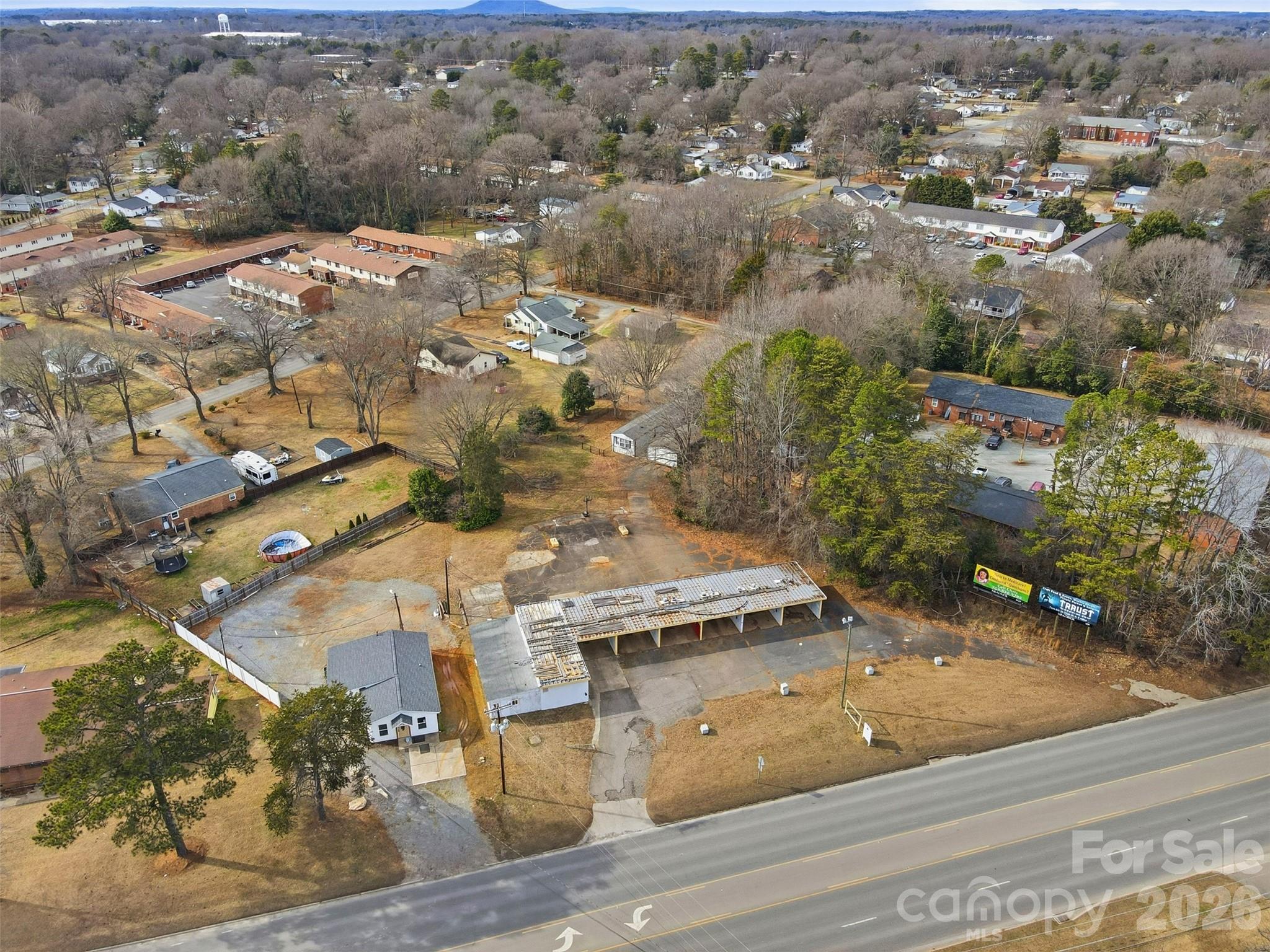 313 Beatty Drive Property Photo 11