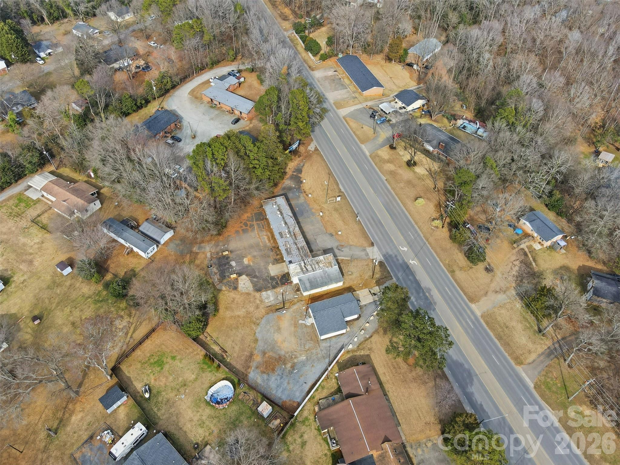 313 Beatty Drive Property Photo 12
