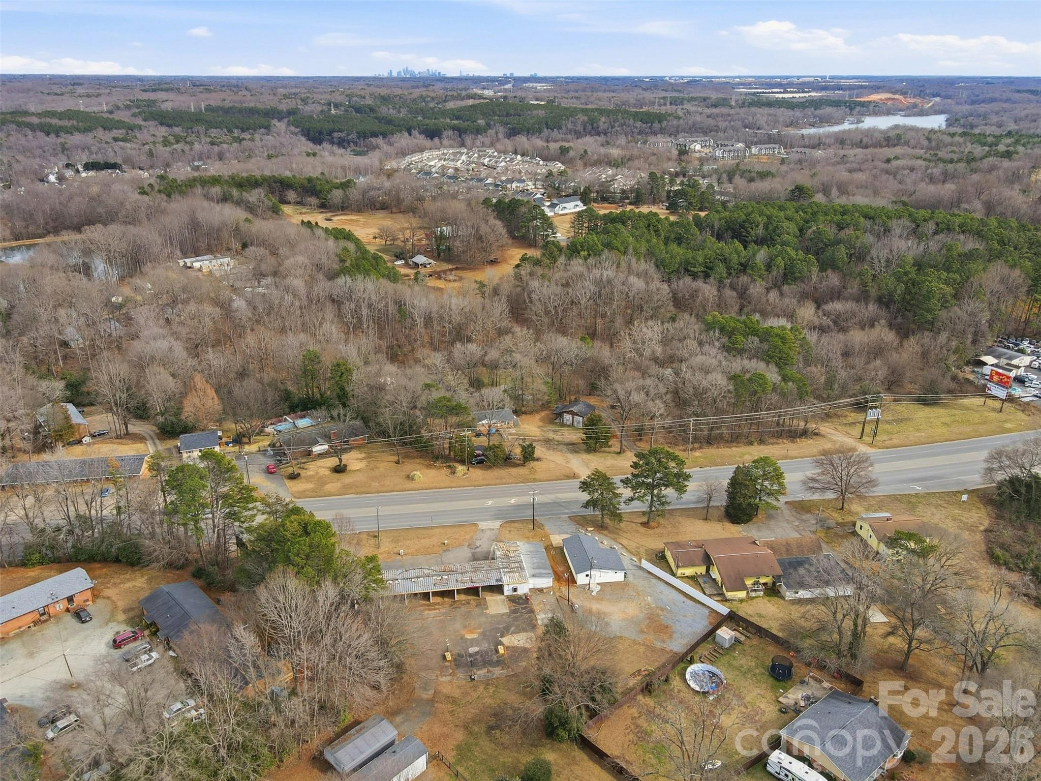 313 Beatty Drive Property Photo 13