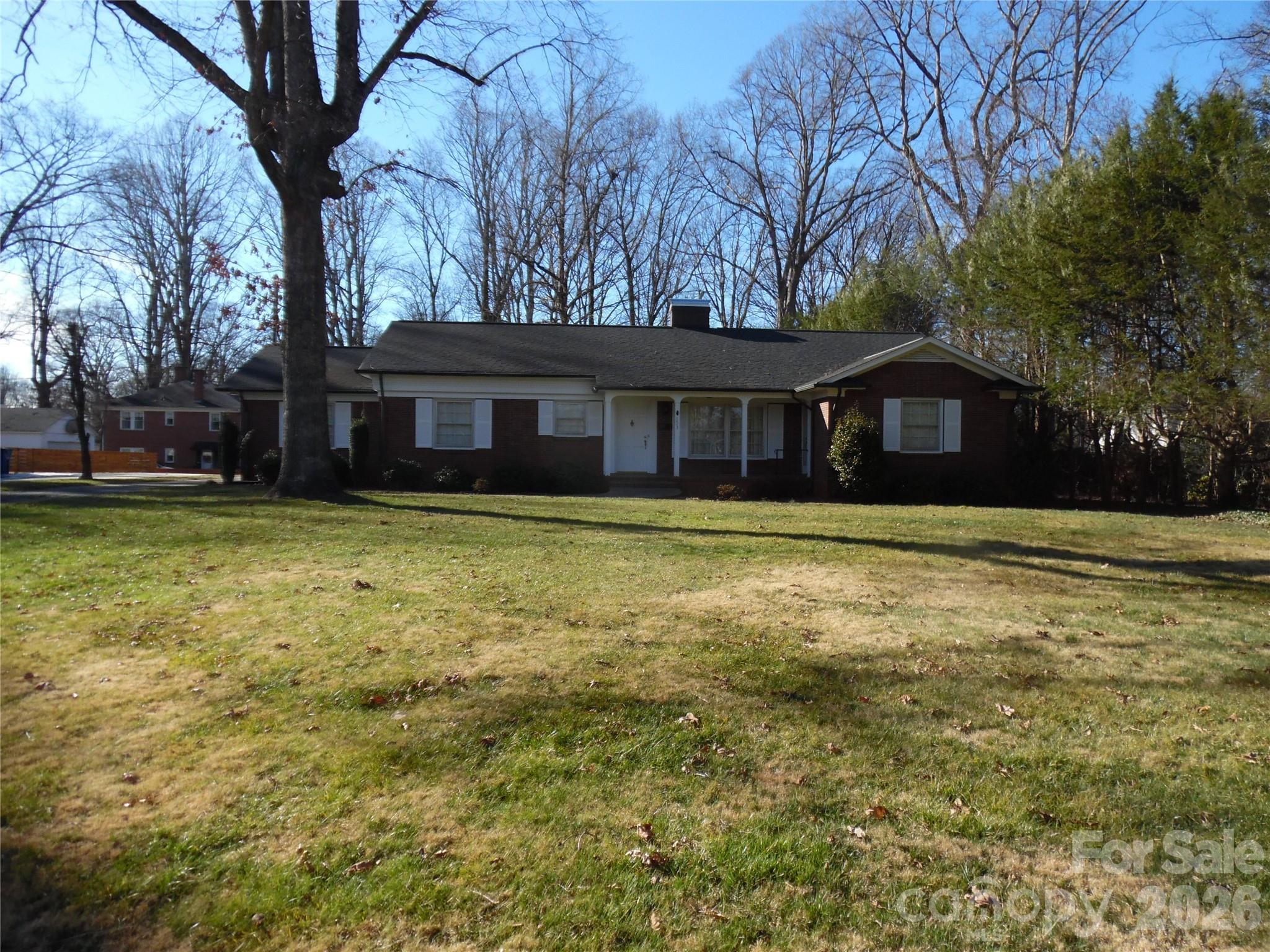603 1st Avenue Place Property Photo 1