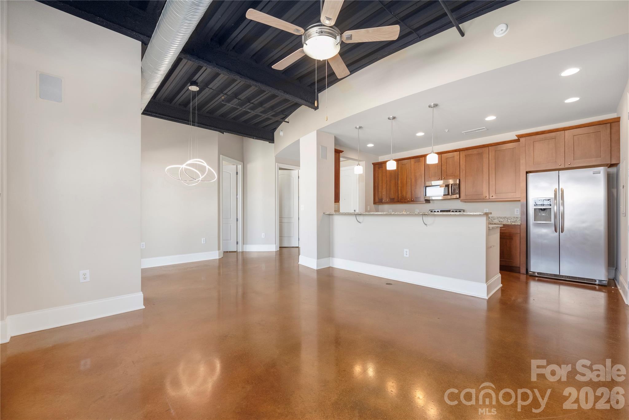 2338 Yadkin Avenue 407 Property Photo 5