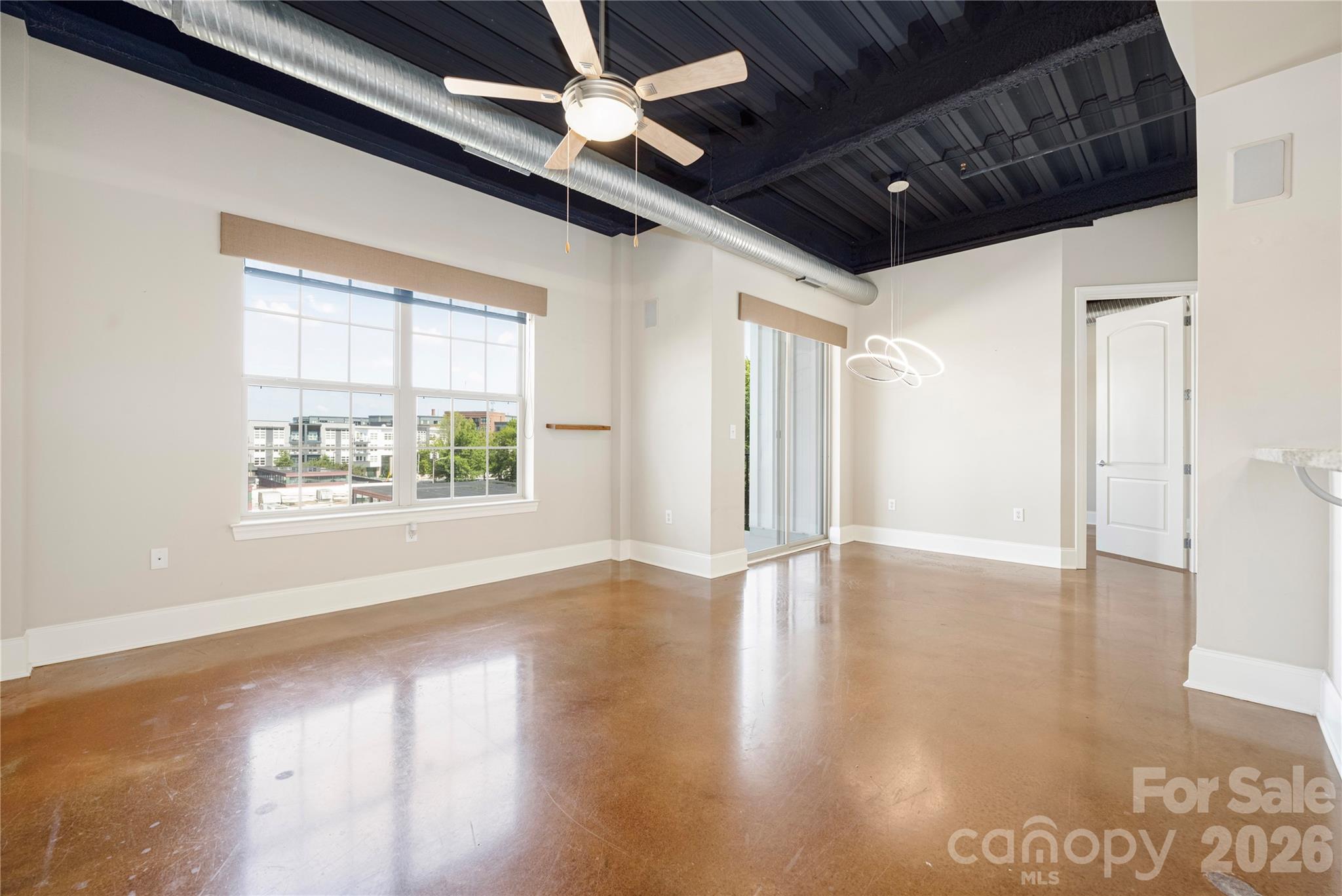 2338 Yadkin Avenue 407 Property Photo 6