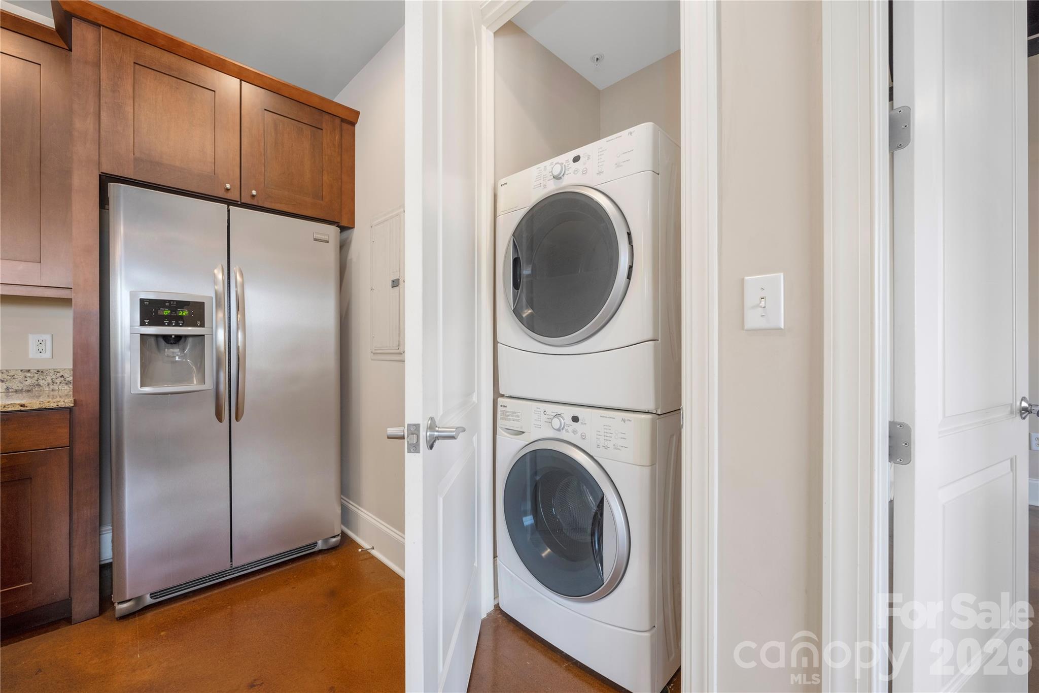 2338 Yadkin Avenue 407 Property Photo 12