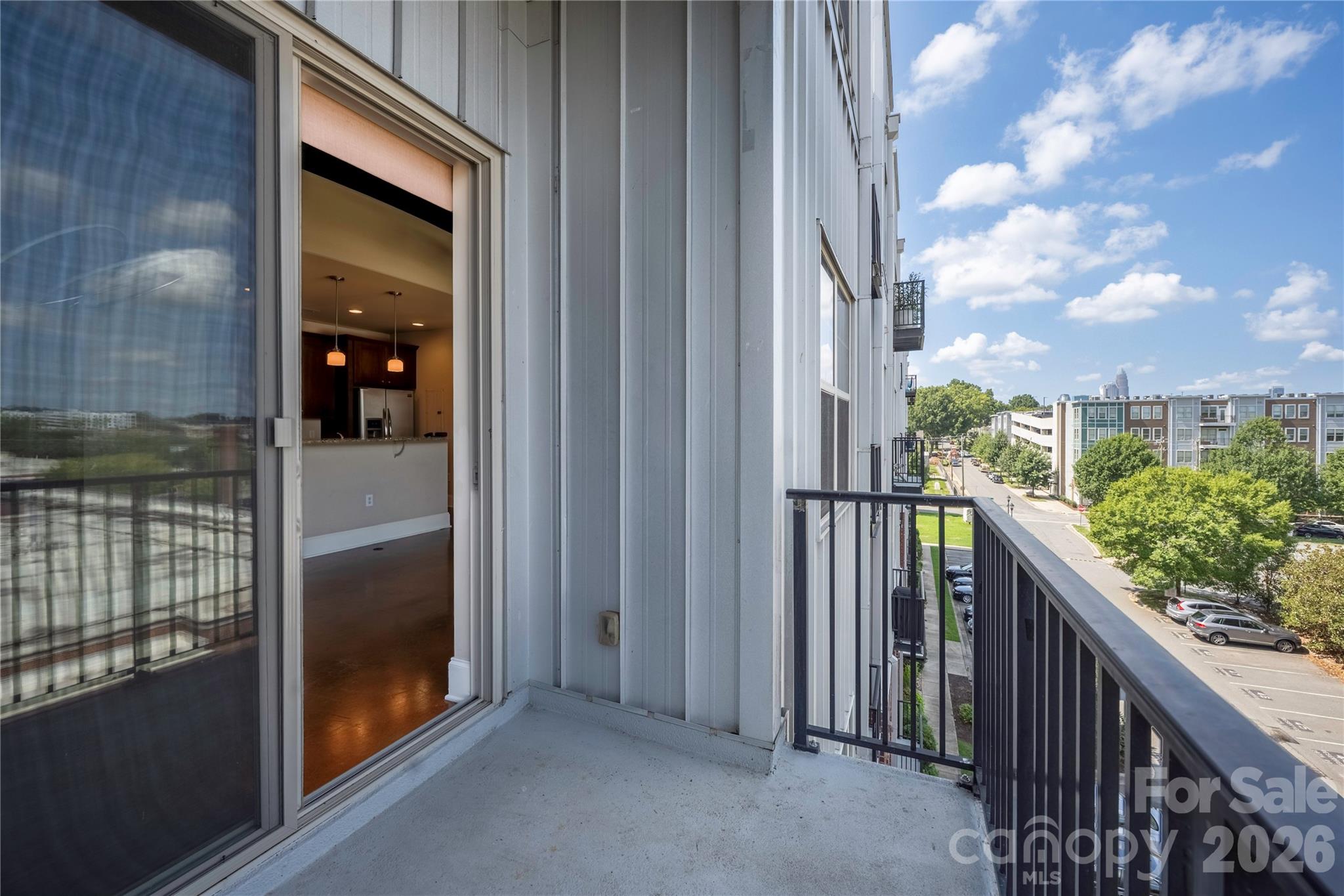 2338 Yadkin Avenue 407 Property Photo 13
