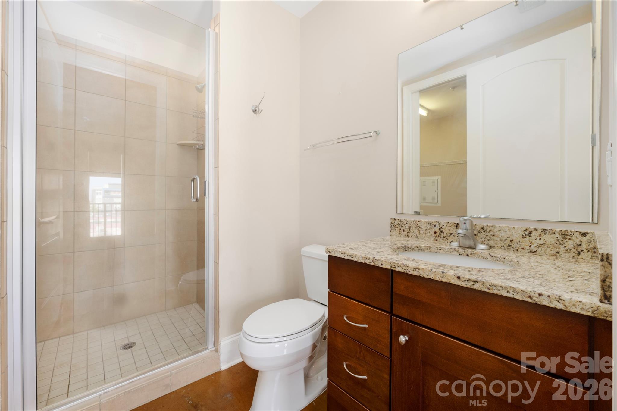 2338 Yadkin Avenue 407 Property Photo 19