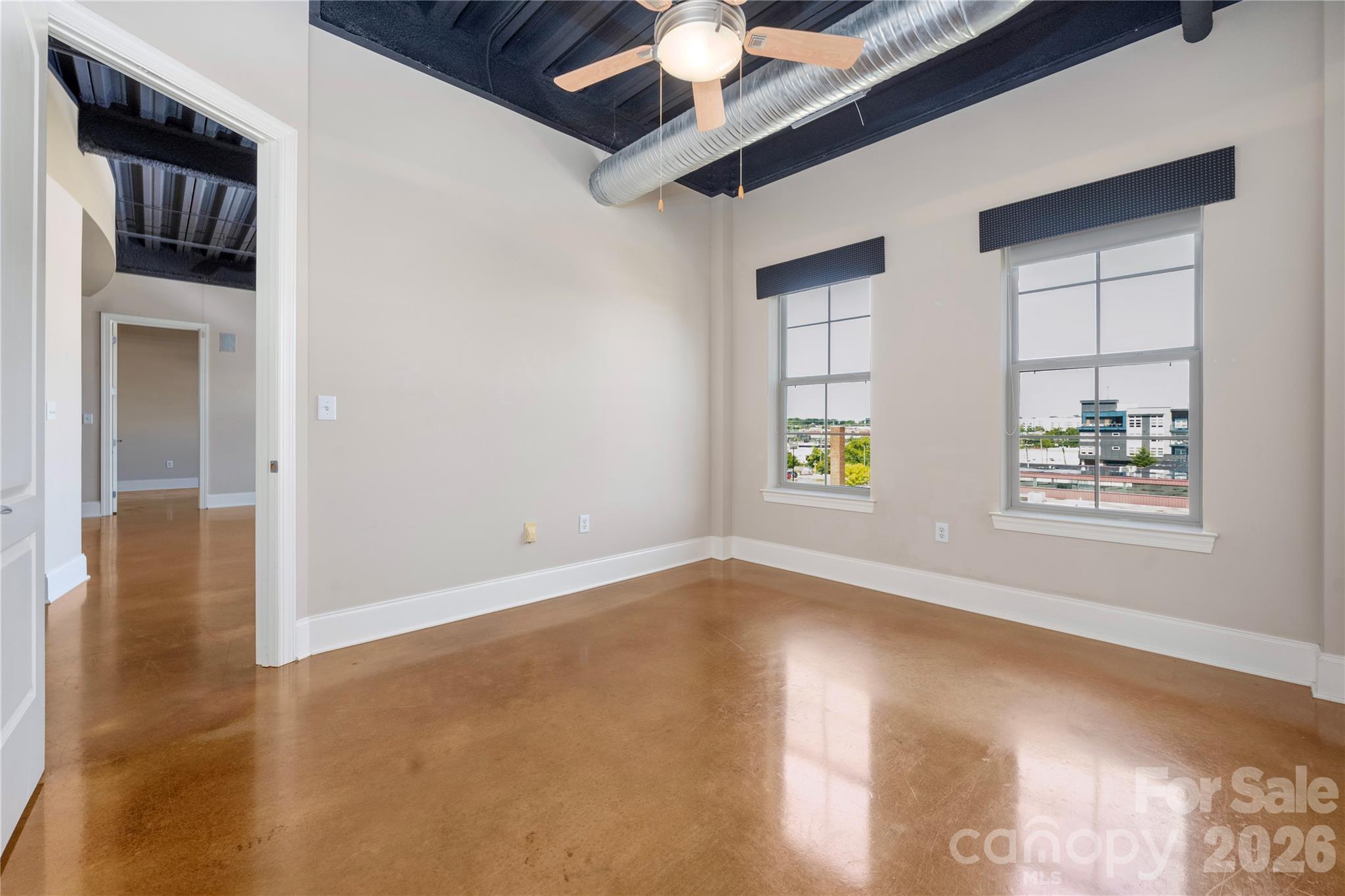 2338 Yadkin Avenue 407 Property Photo 22