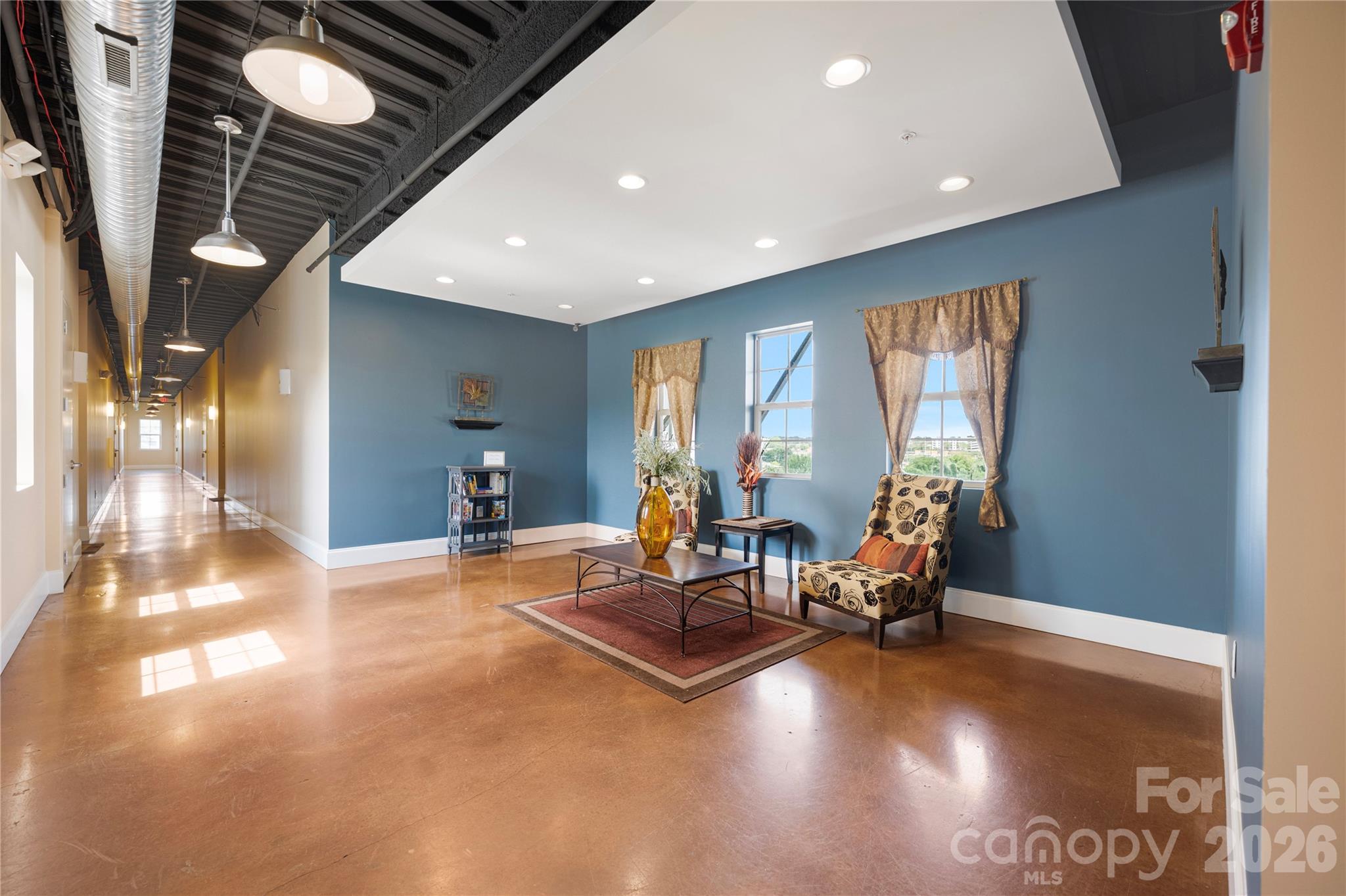 2338 Yadkin Avenue 407 Property Photo 31
