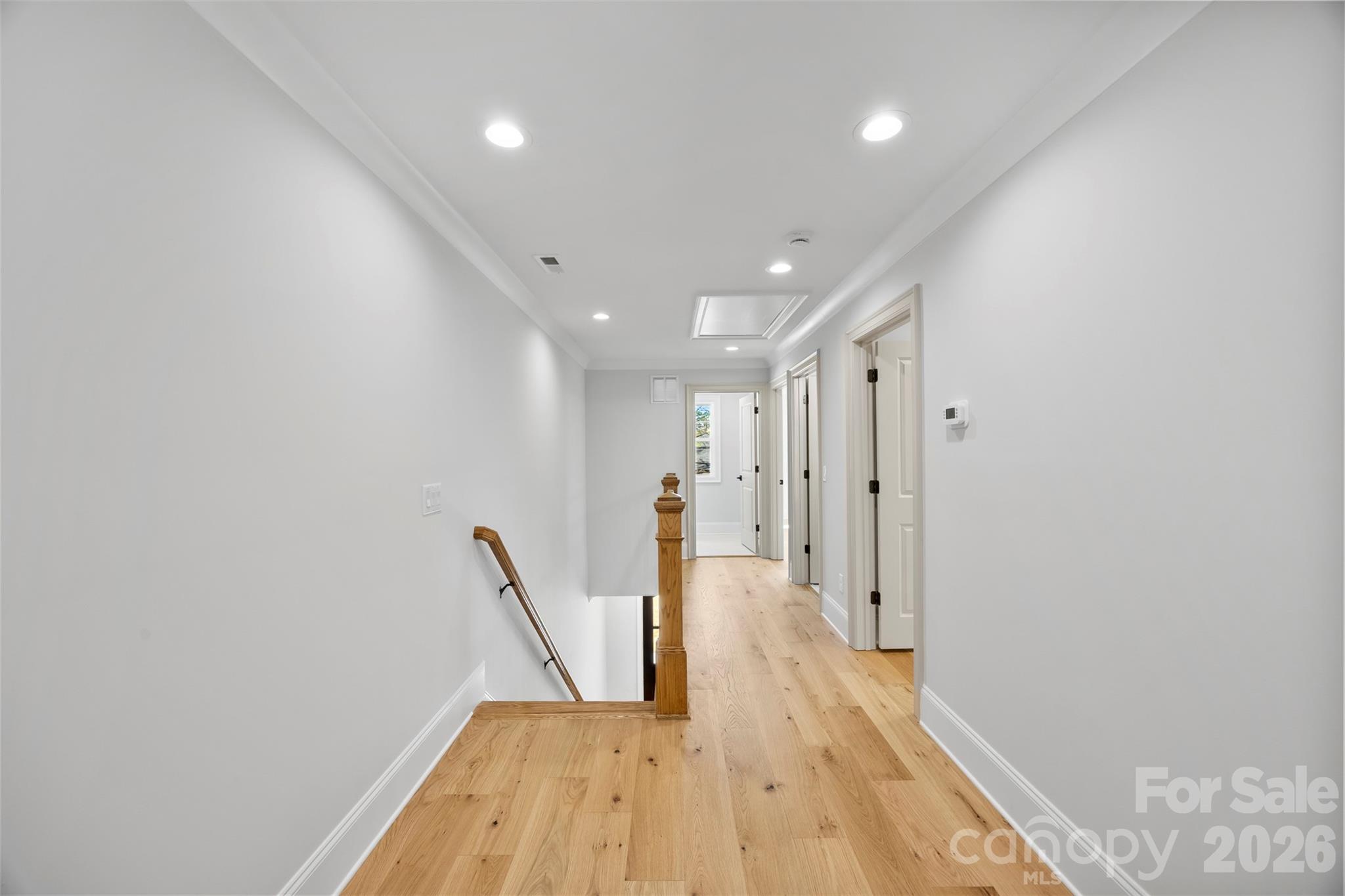 1329 Condon Street Property Photo 25