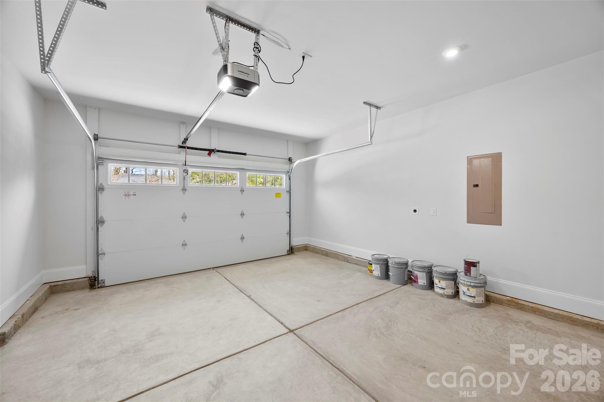 1329 Condon Street Property Photo 27