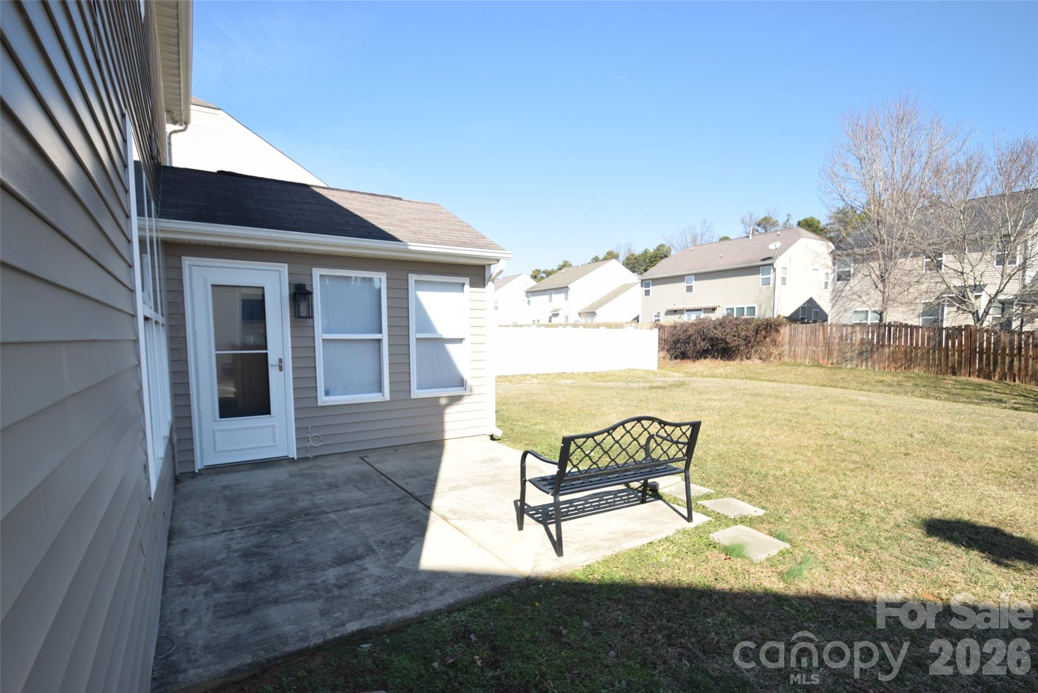 608 Wrayhill Drive Property Photo 6