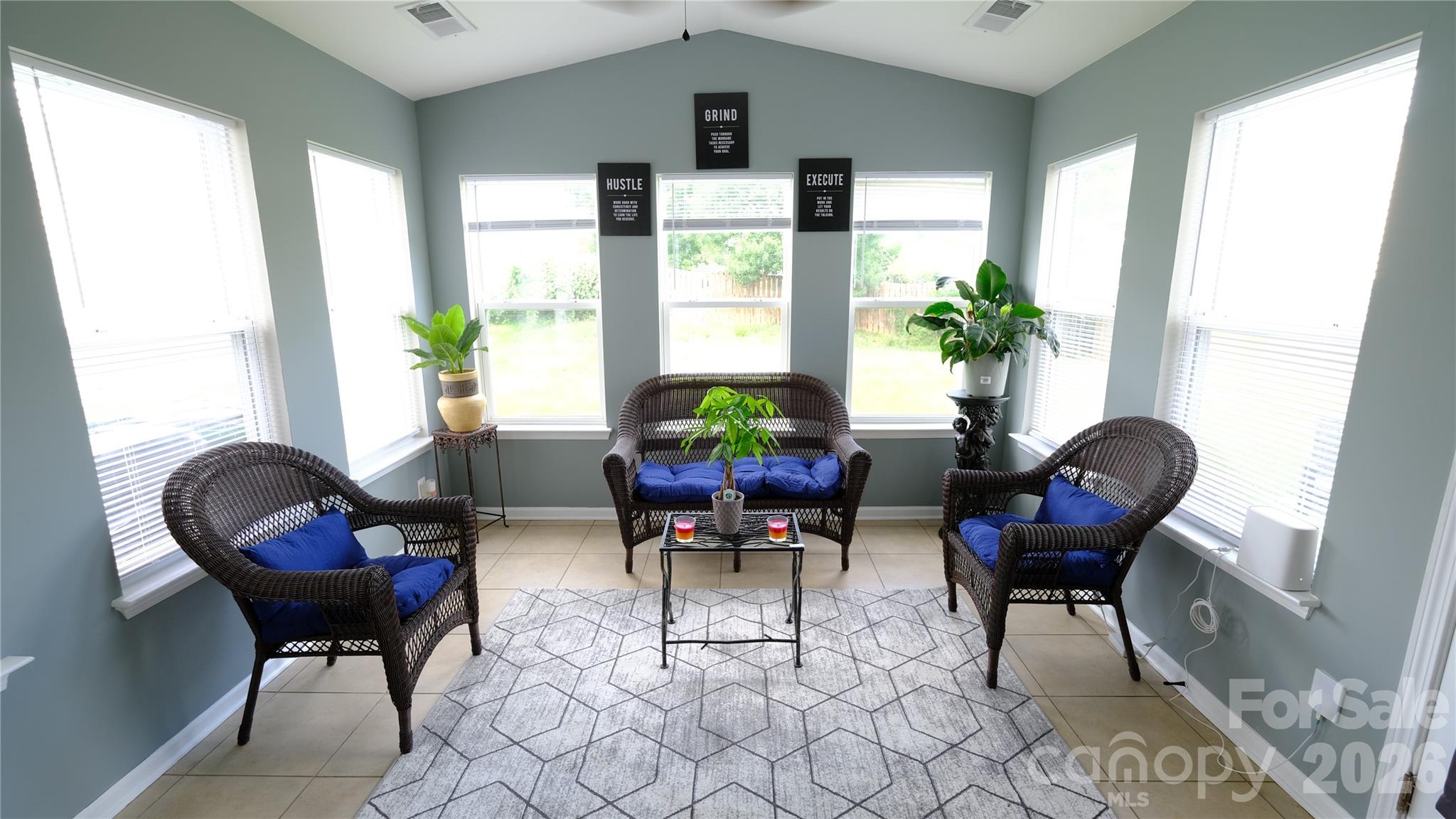 608 Wrayhill Drive Property Photo 17