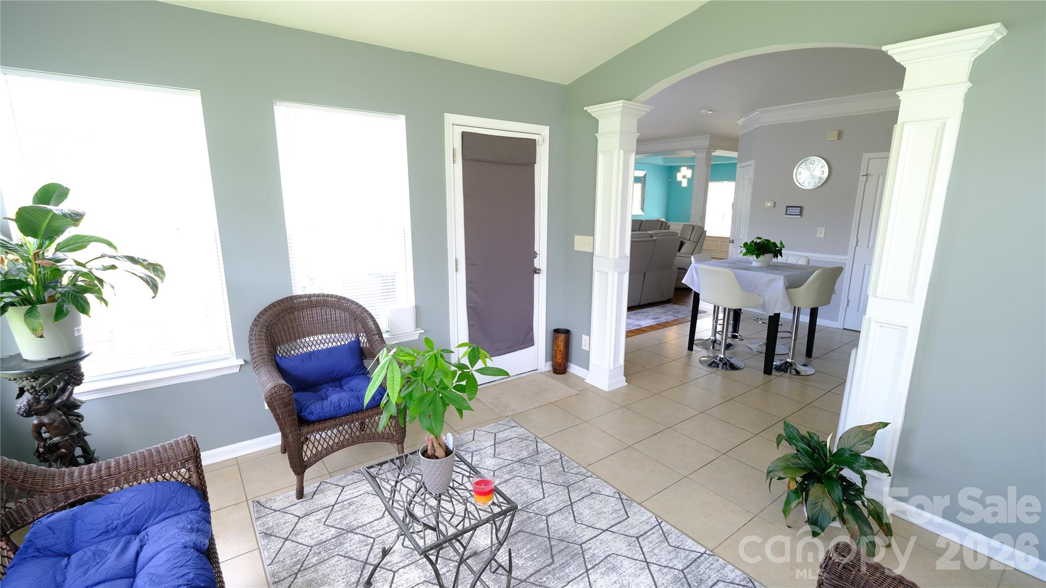 608 Wrayhill Drive Property Photo 18