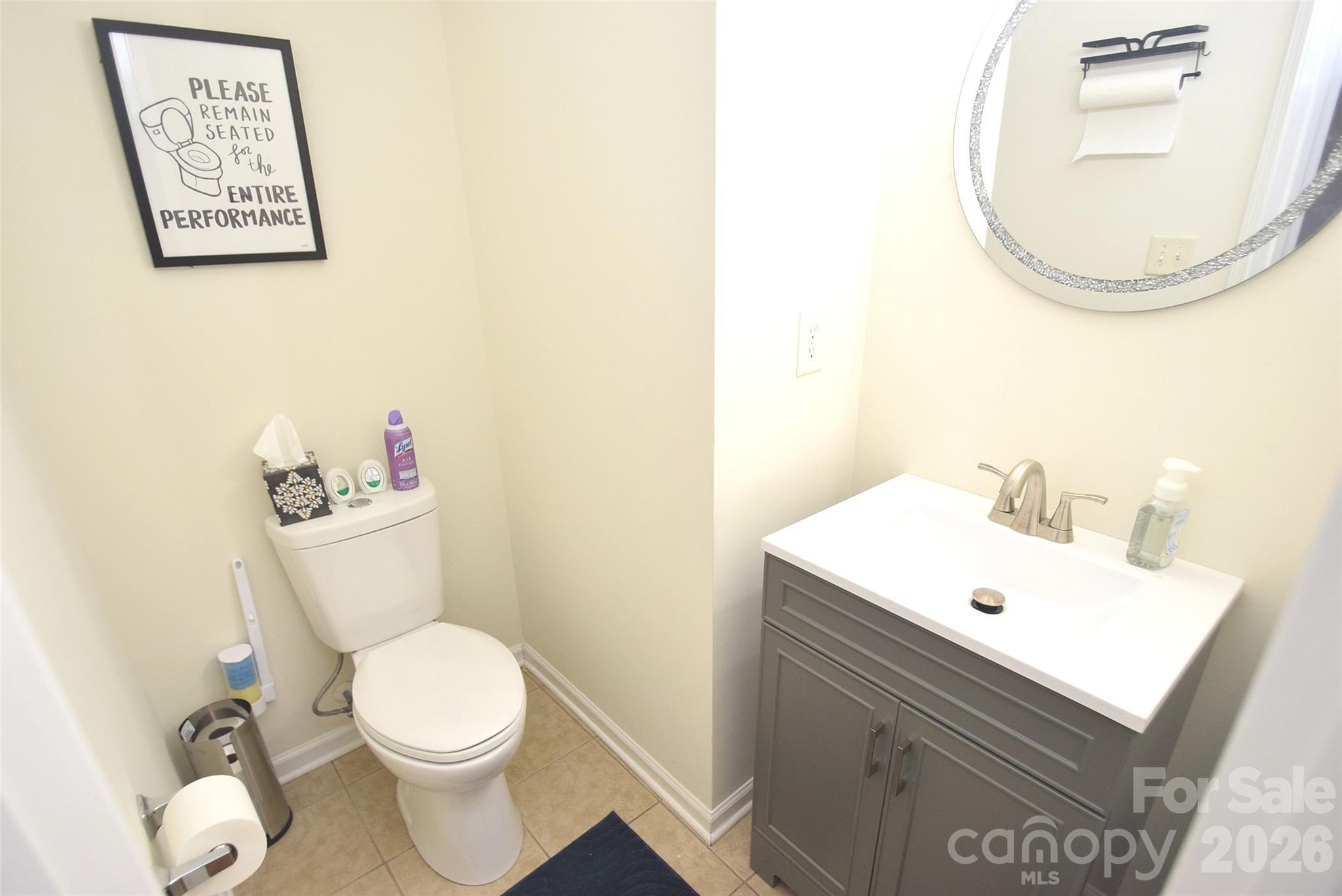 608 Wrayhill Drive Property Photo 19