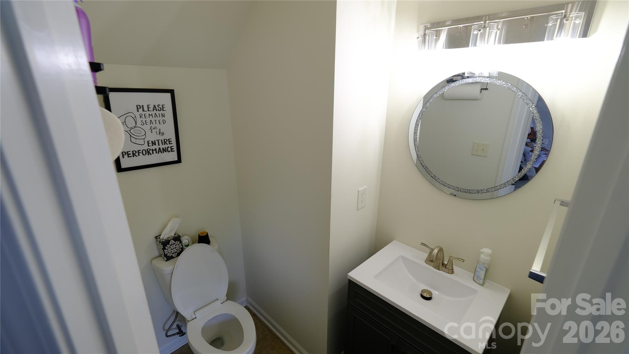 608 Wrayhill Drive Property Photo 20