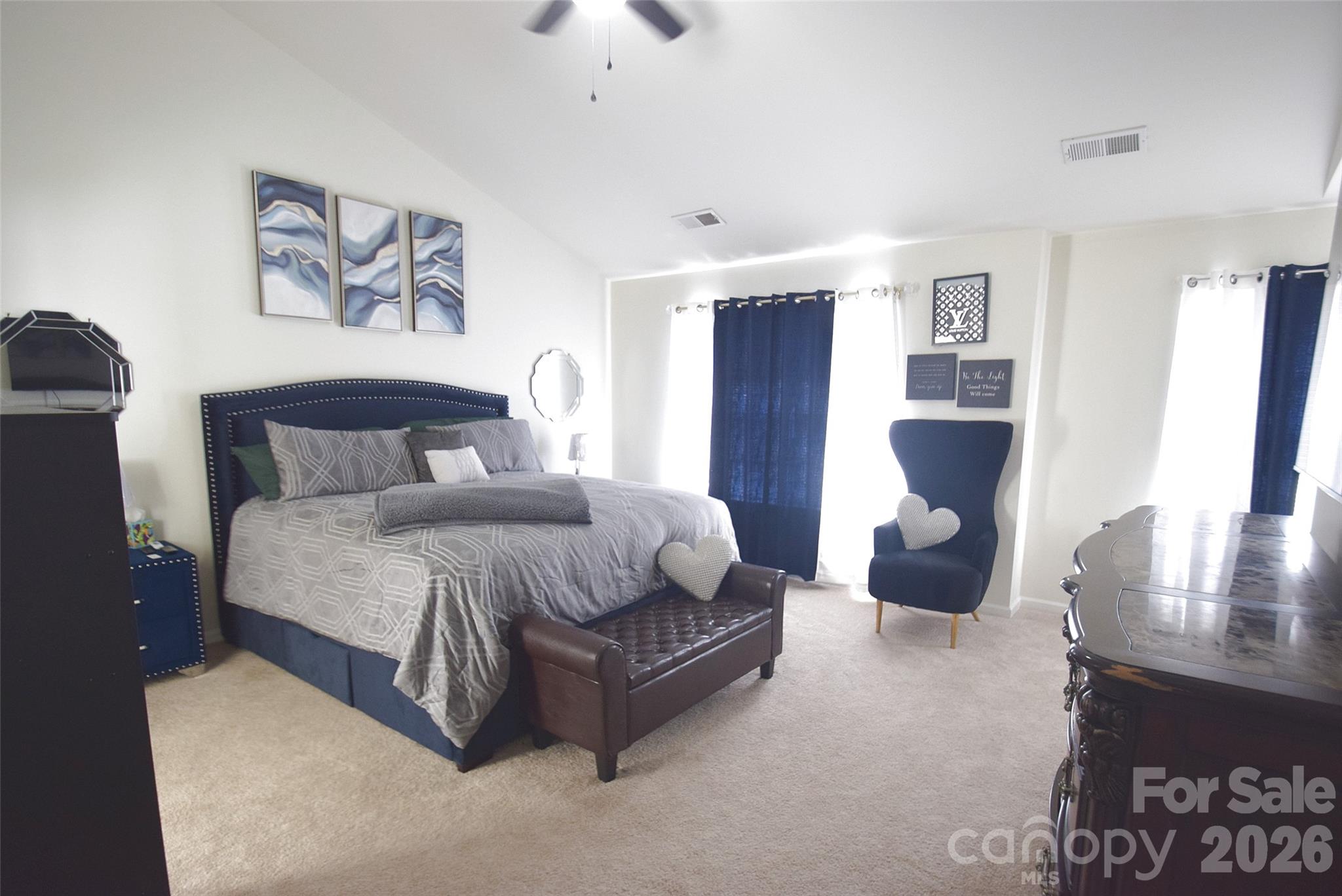 608 Wrayhill Drive Property Photo 21