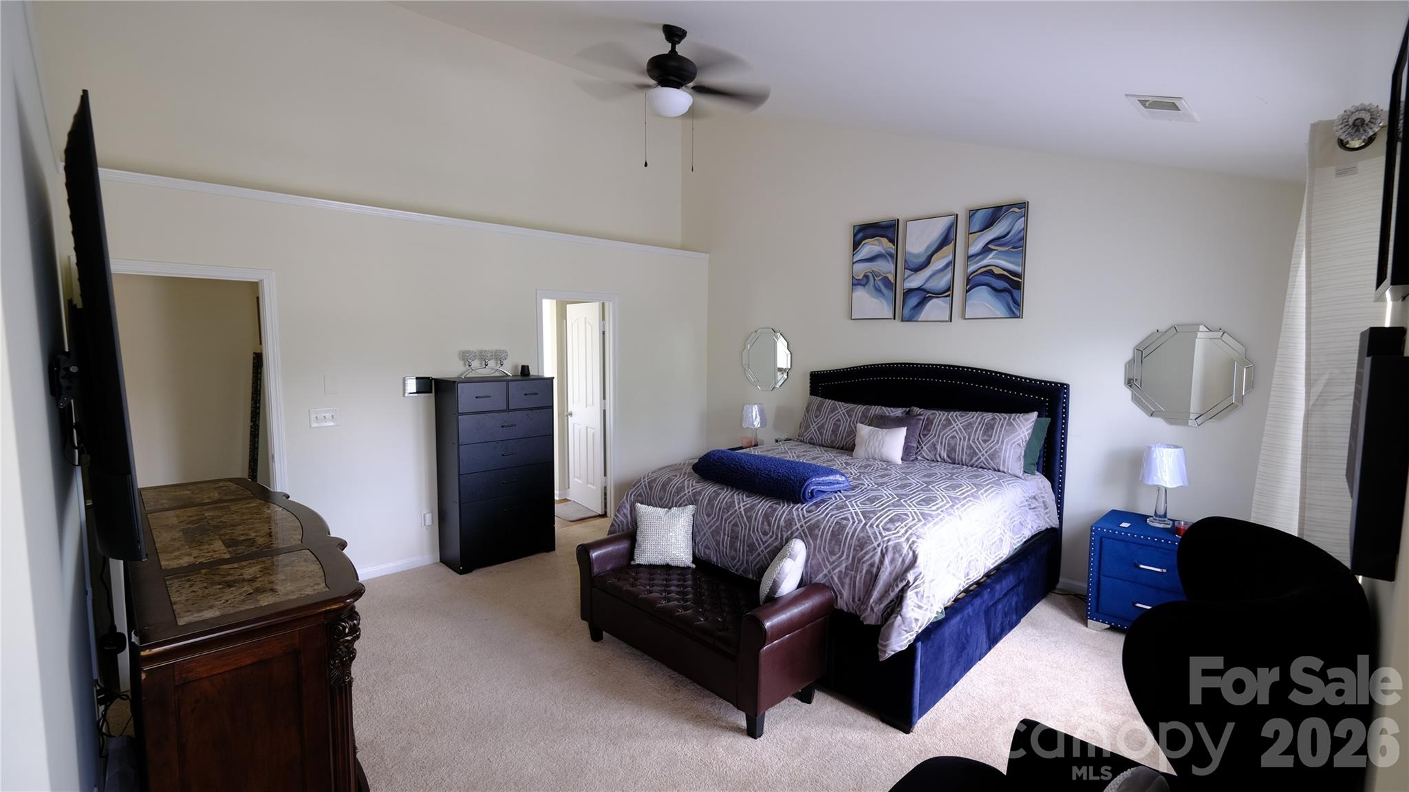 608 Wrayhill Drive Property Photo 22