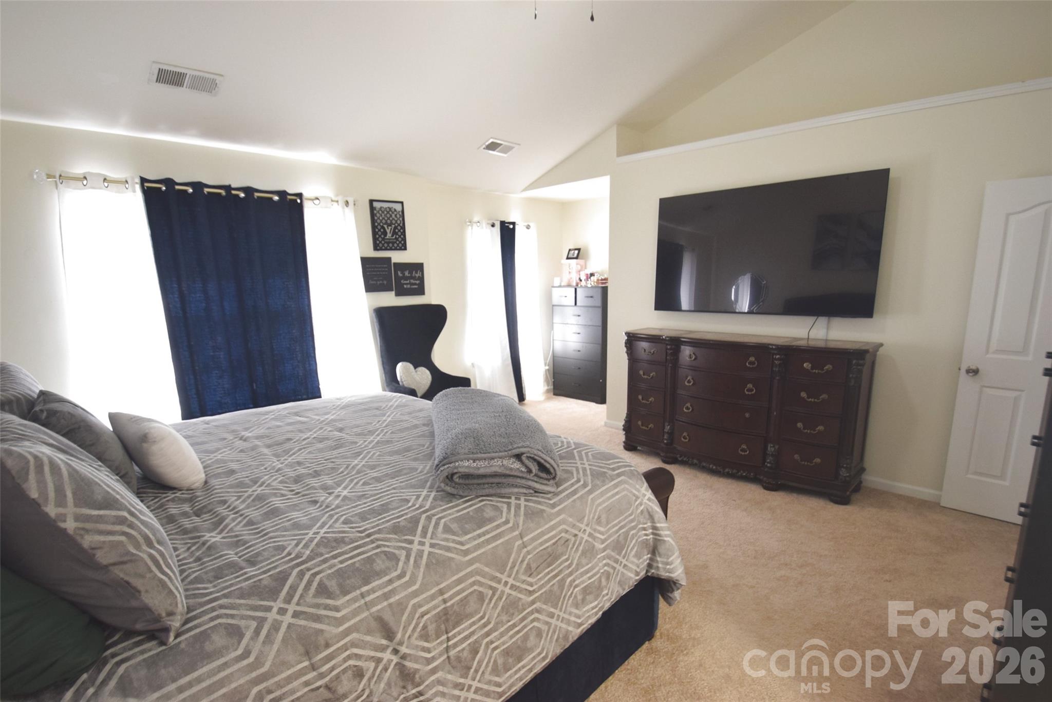 608 Wrayhill Drive Property Photo 23