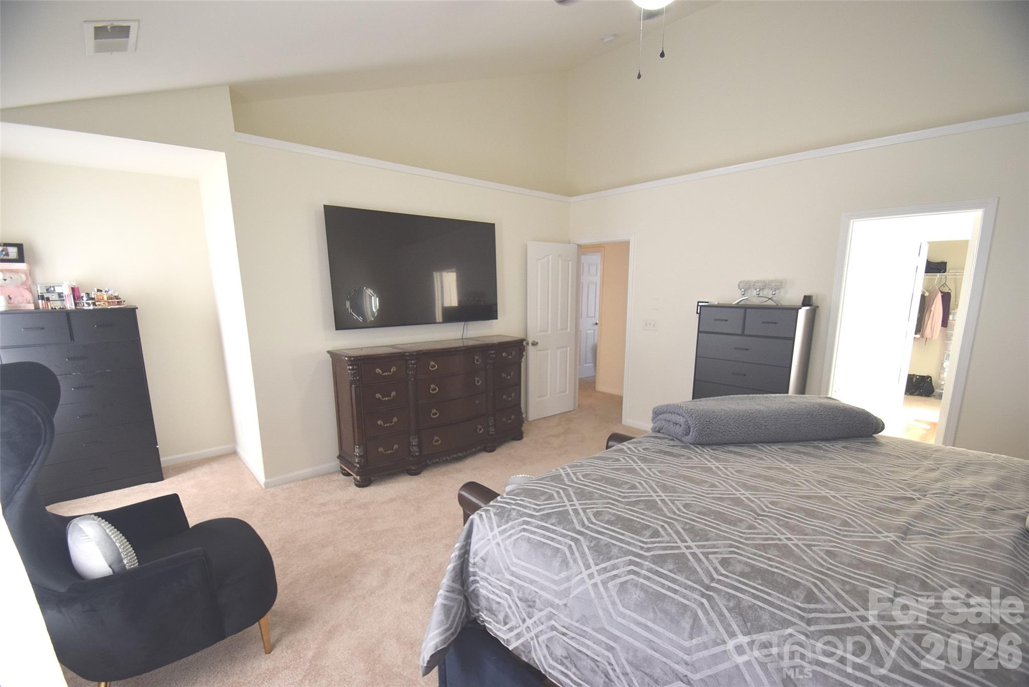 608 Wrayhill Drive Property Photo 24