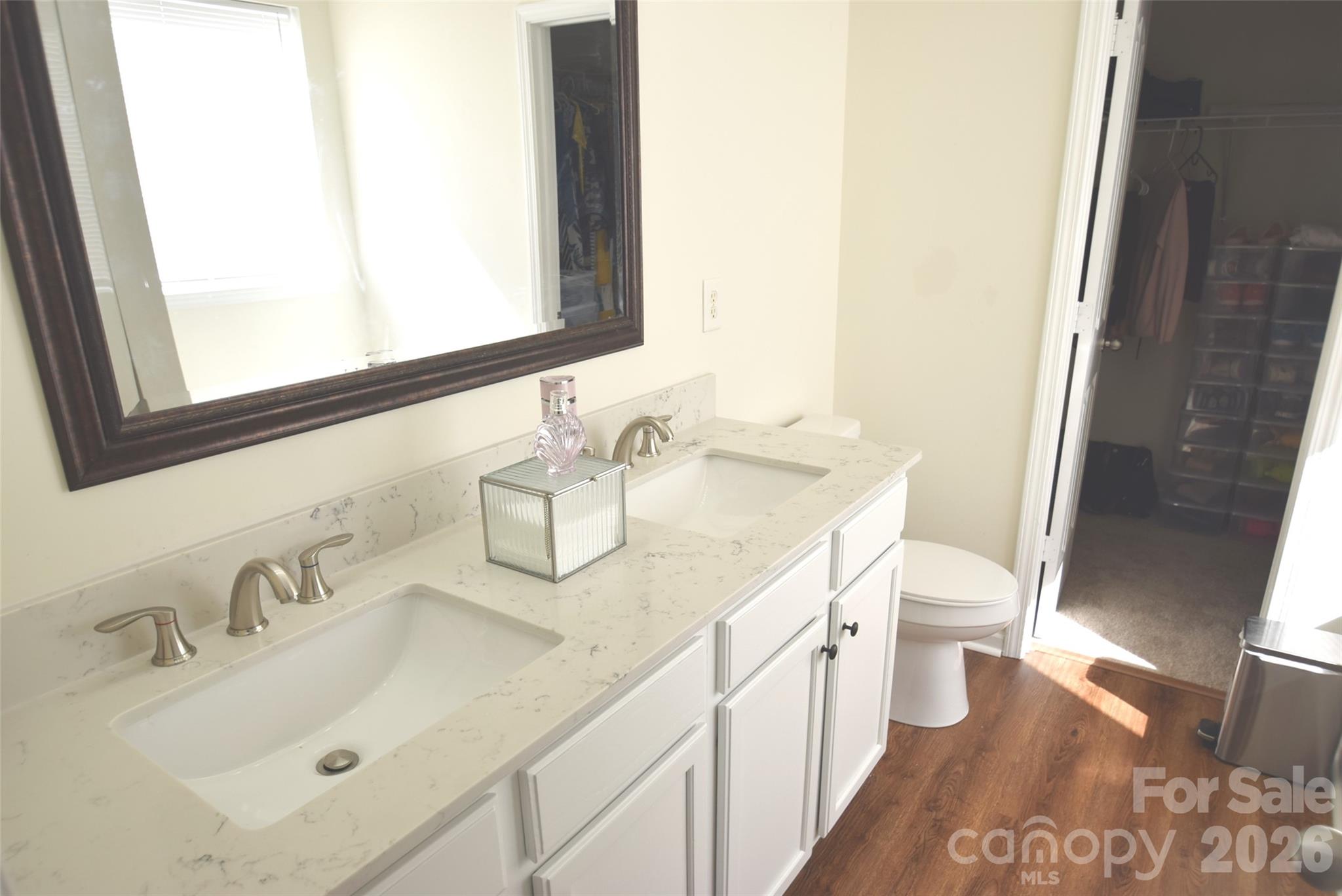608 Wrayhill Drive Property Photo 25