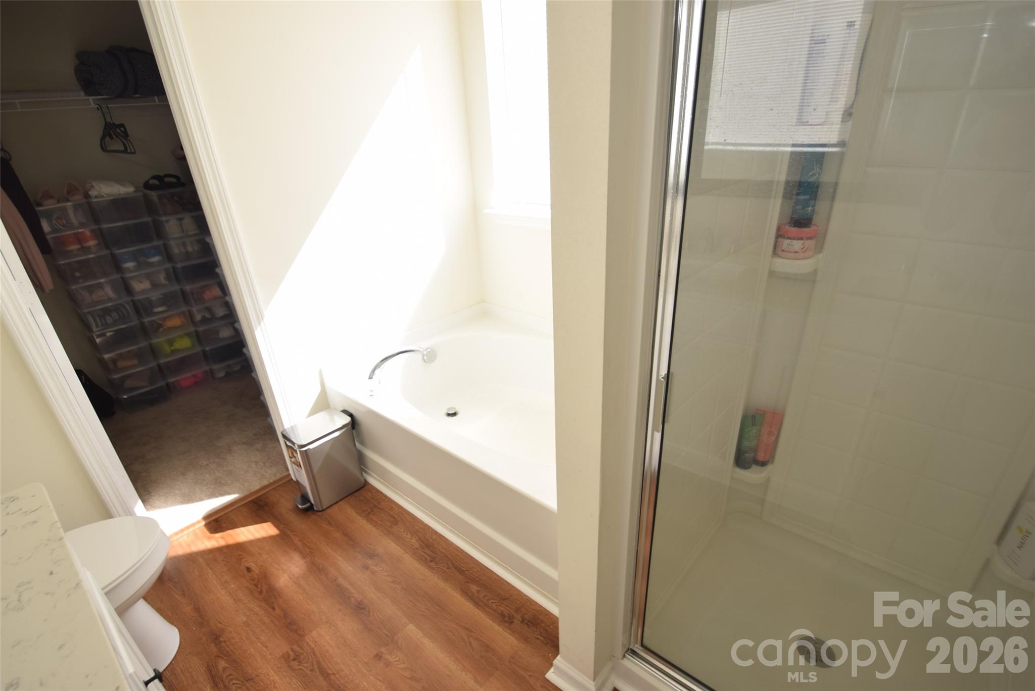 608 Wrayhill Drive Property Photo 26