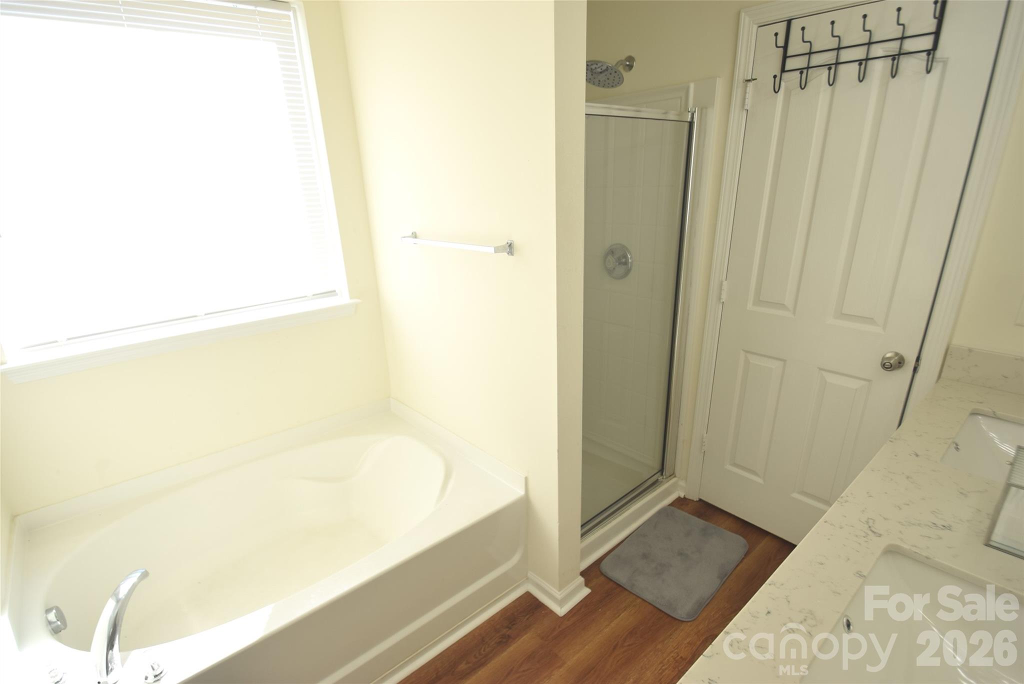 608 Wrayhill Drive Property Photo 27