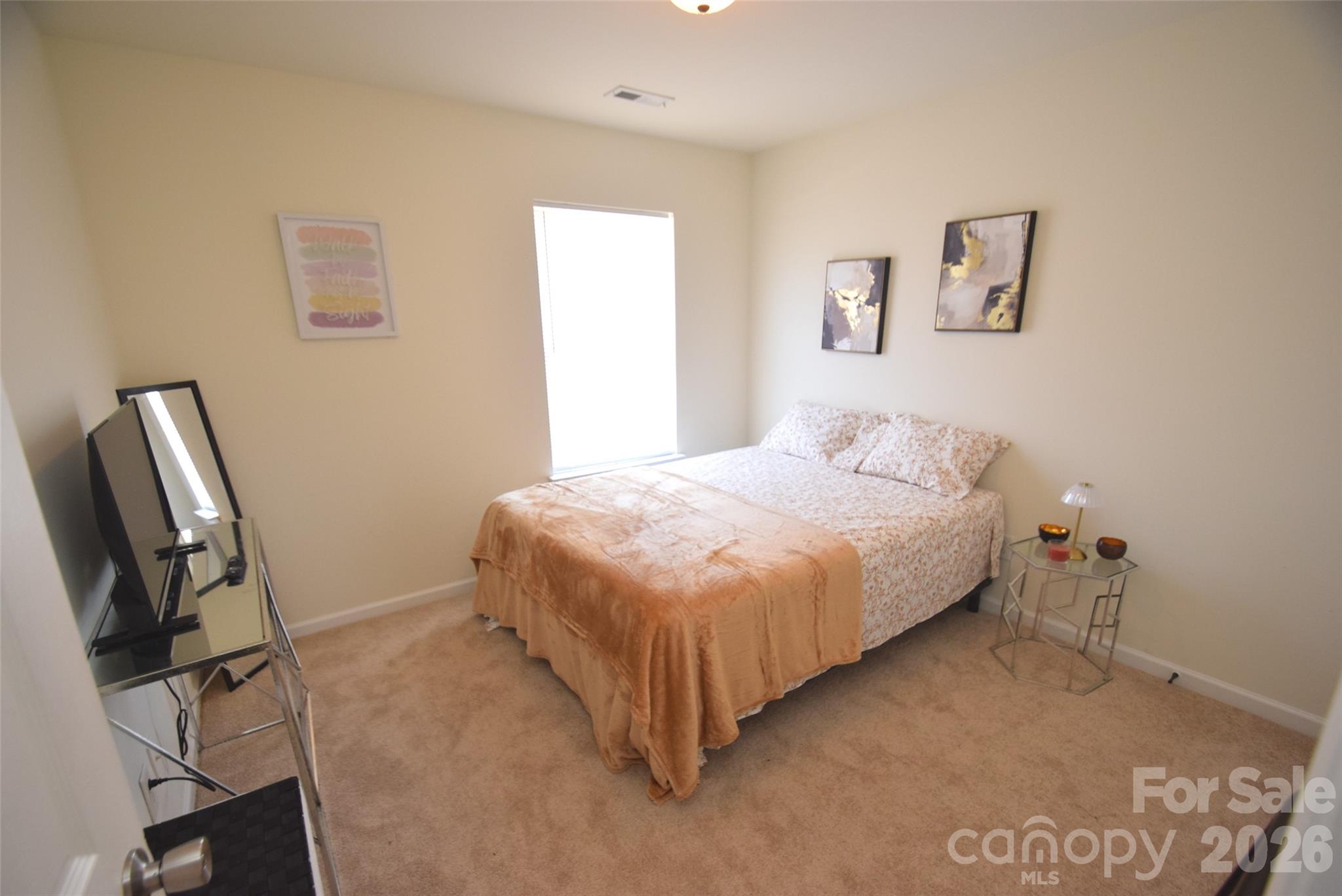 608 Wrayhill Drive Property Photo 28