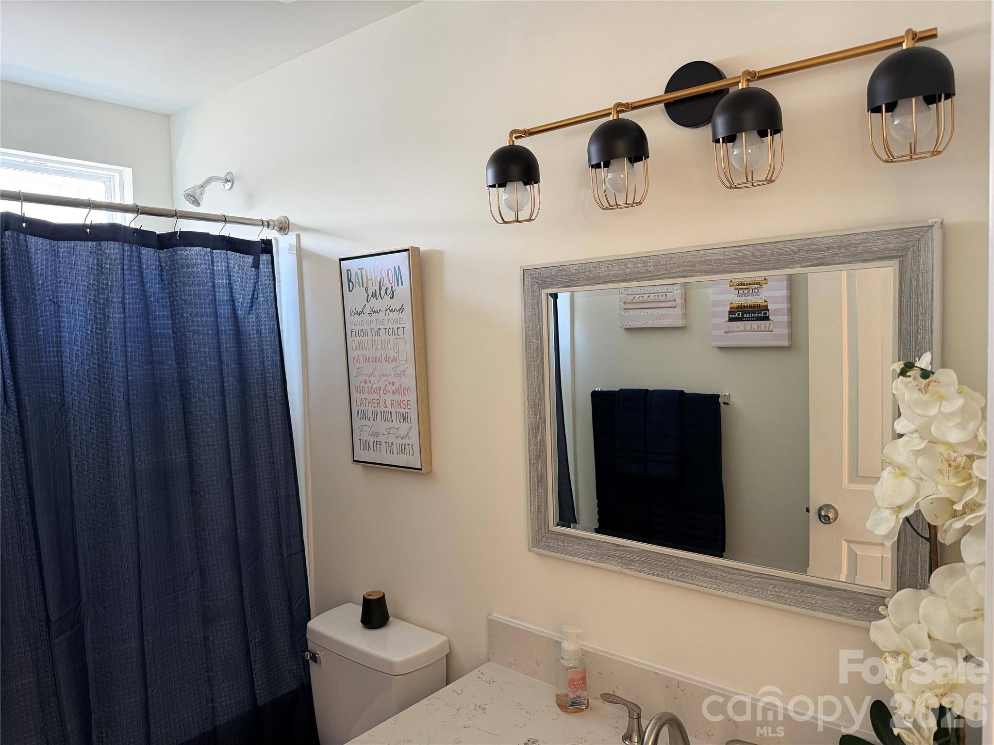 608 Wrayhill Drive Property Photo 29