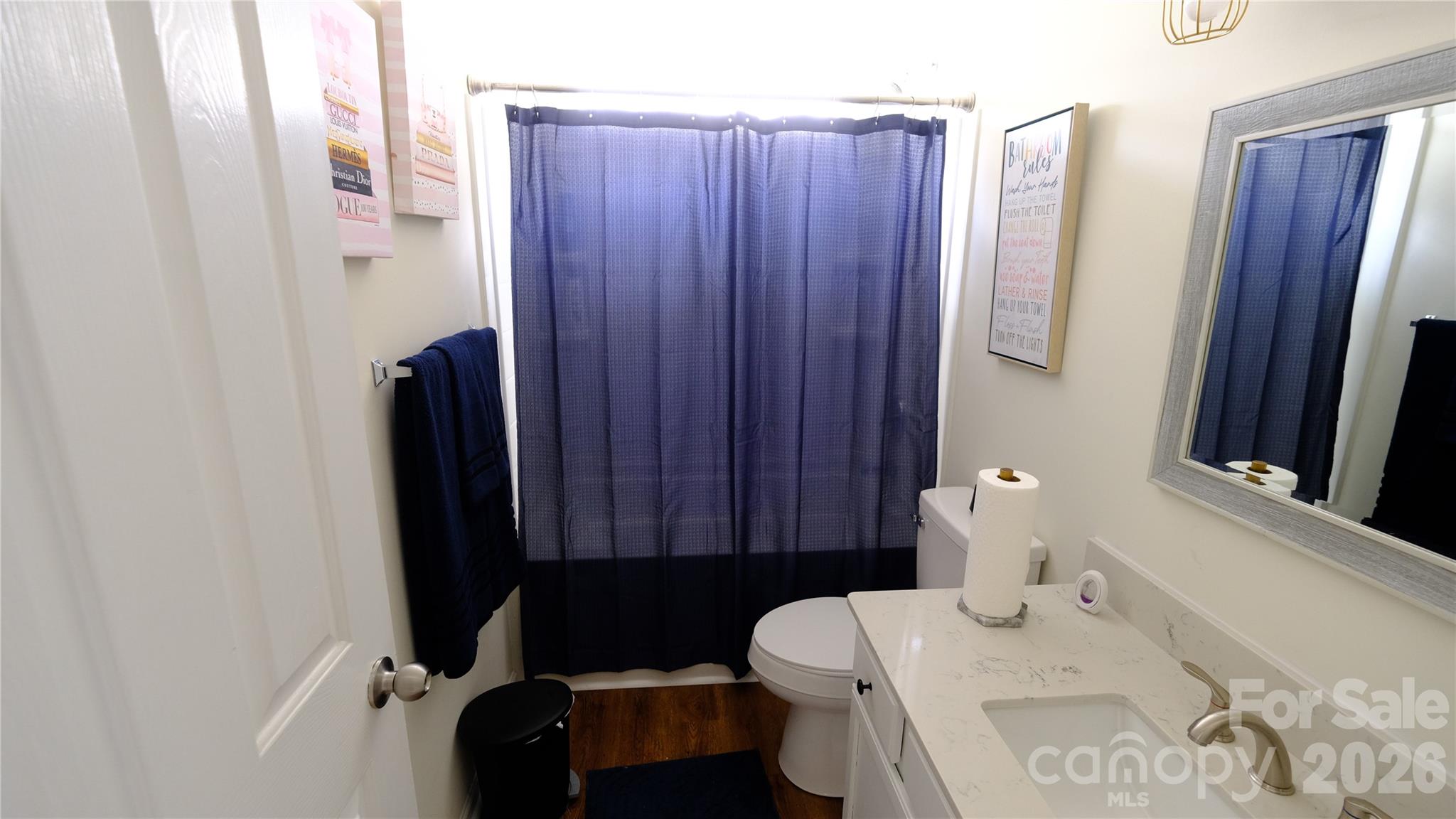 608 Wrayhill Drive Property Photo 30