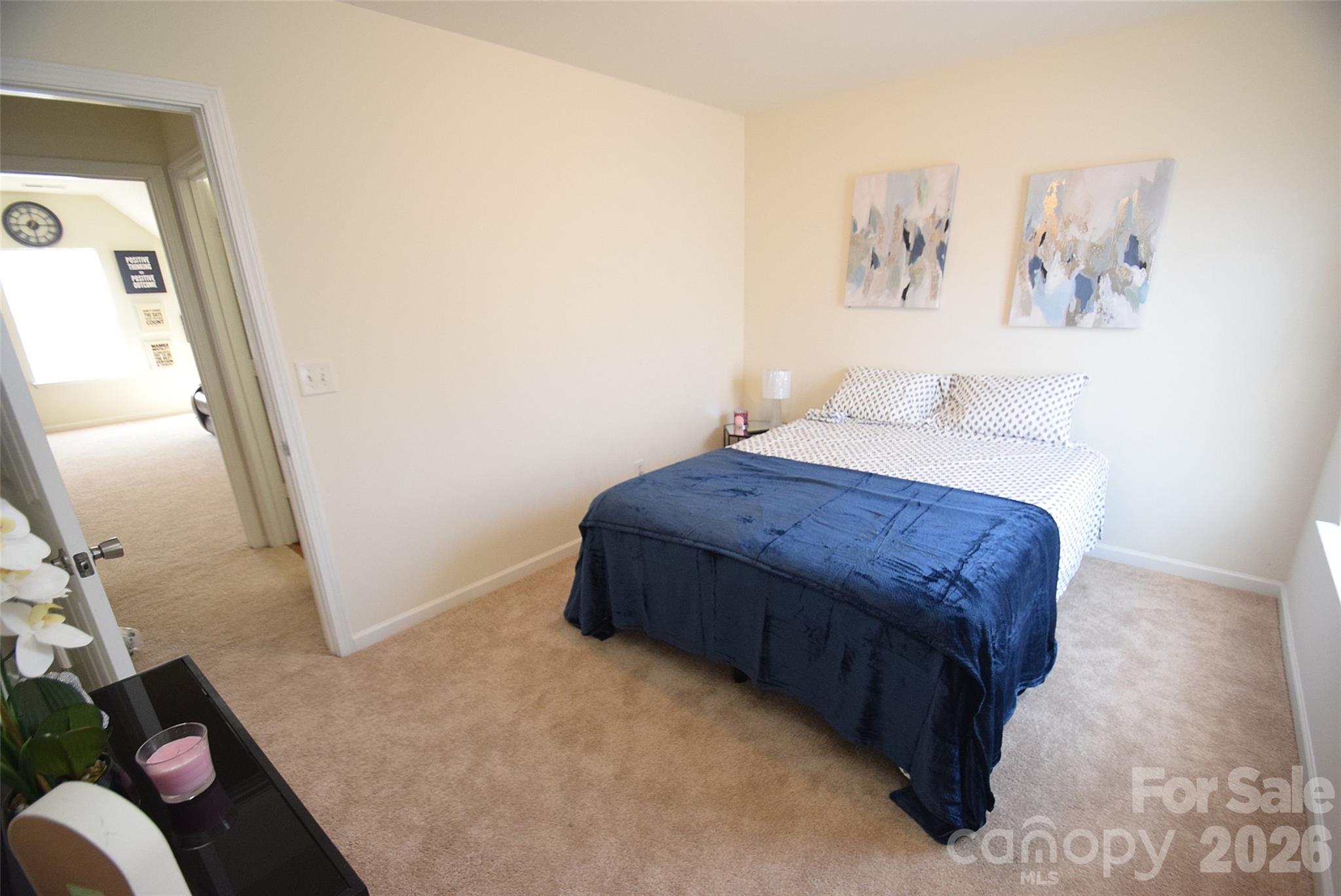 608 Wrayhill Drive Property Photo 31
