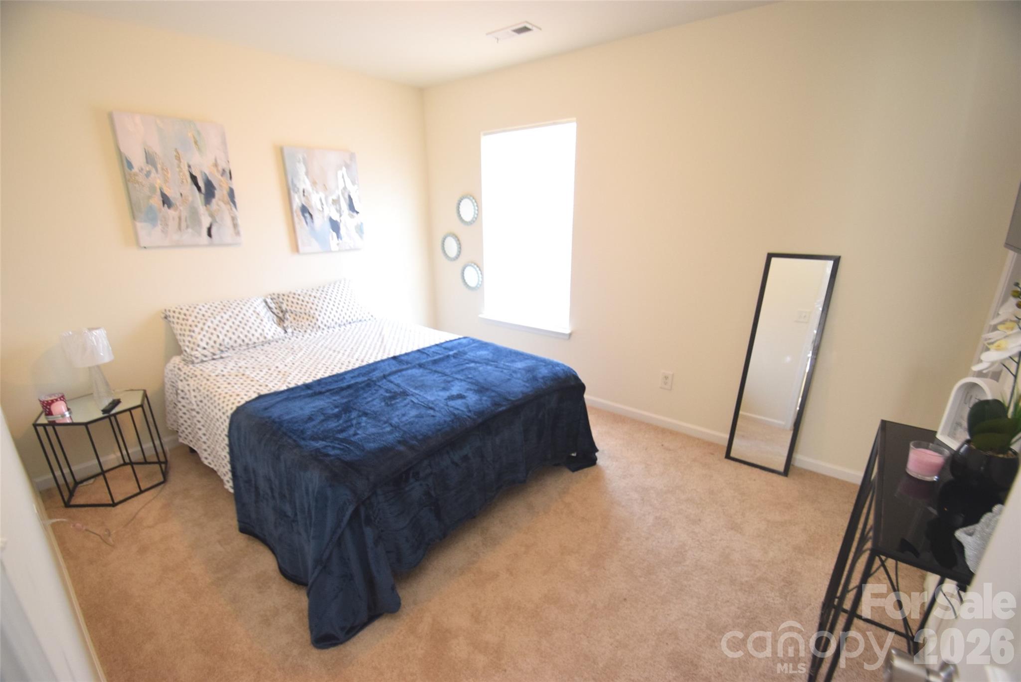 608 Wrayhill Drive Property Photo 32