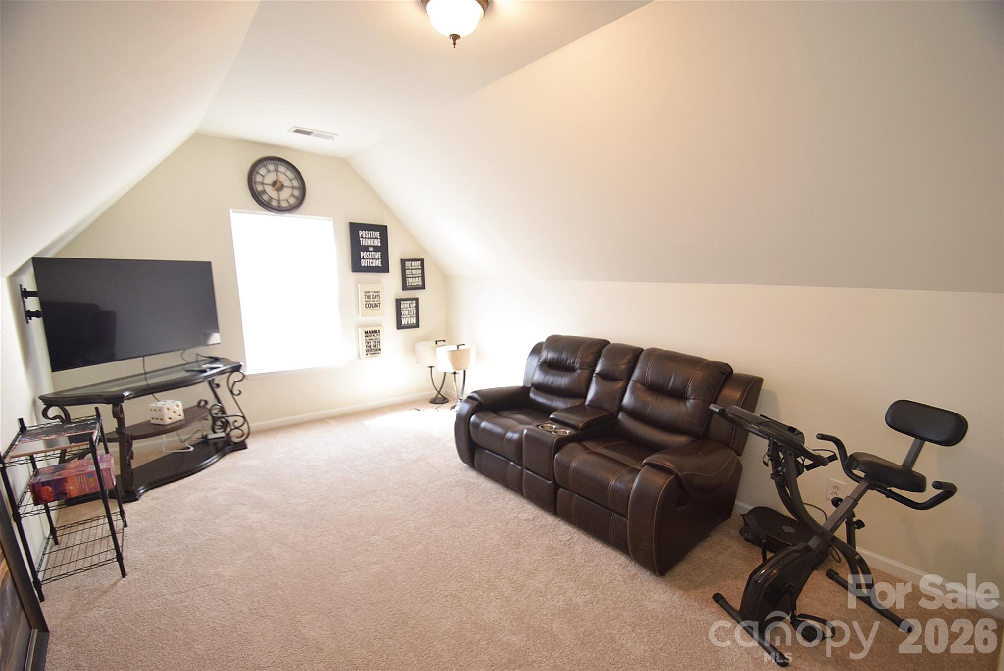 608 Wrayhill Drive Property Photo 33