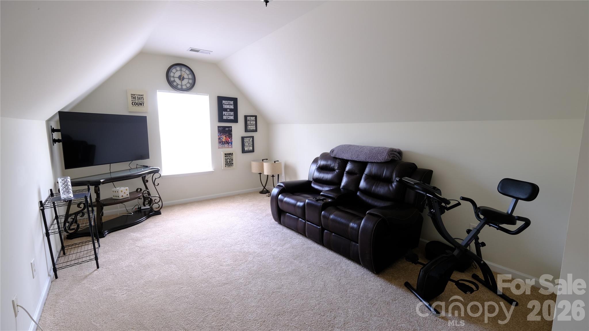 608 Wrayhill Drive Property Photo 34