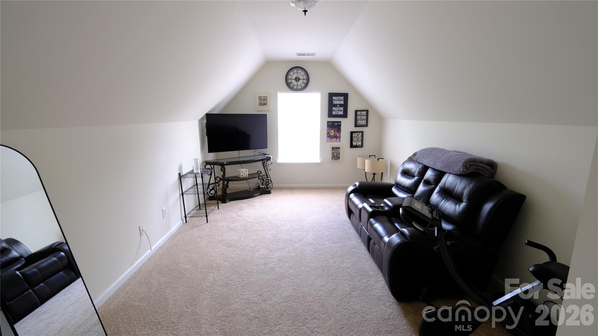 608 Wrayhill Drive Property Photo 35
