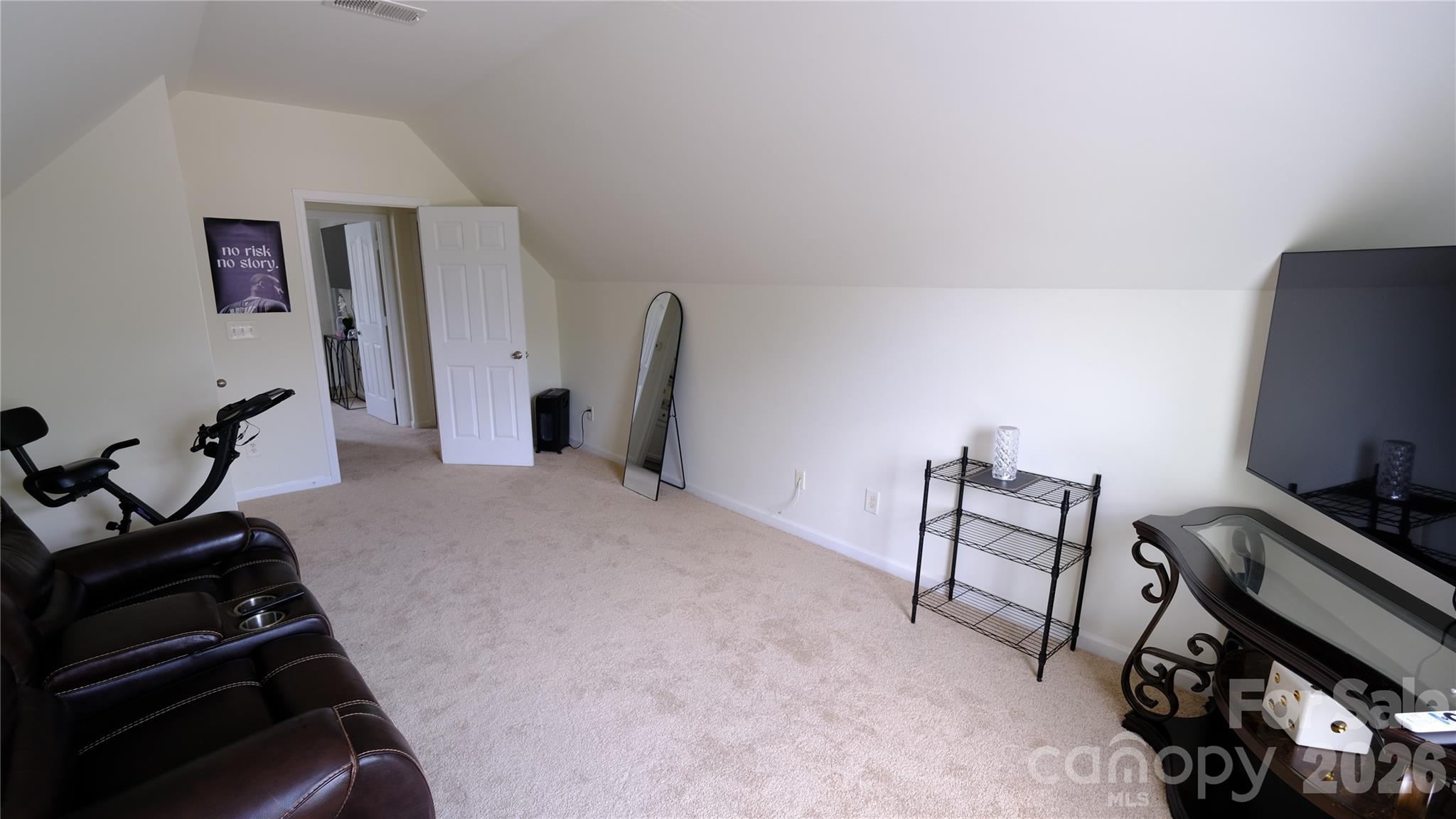 608 Wrayhill Drive Property Photo 36