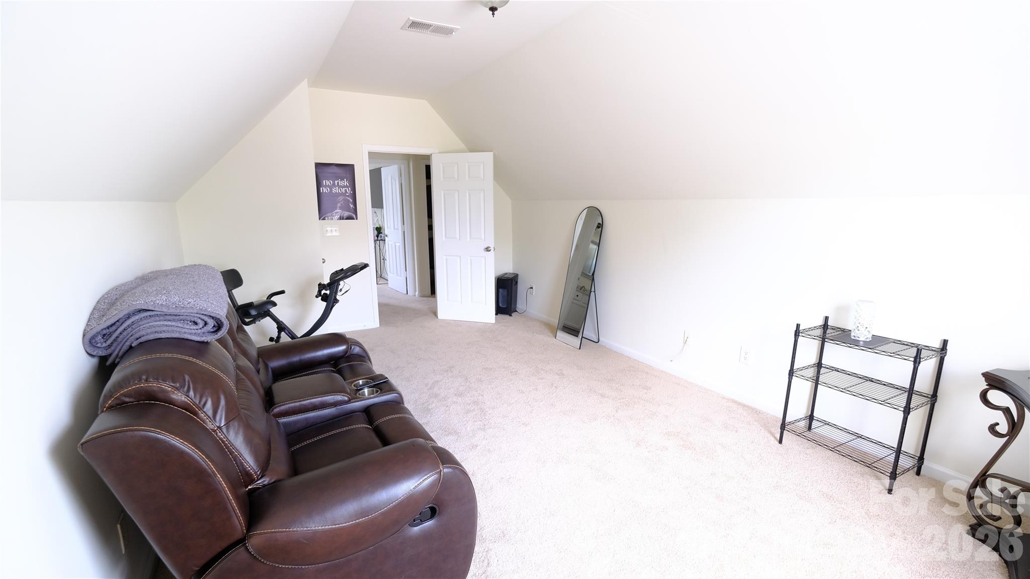 608 Wrayhill Drive Property Photo 37