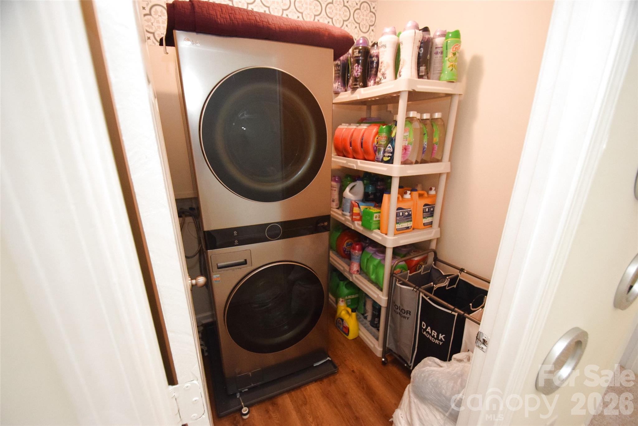 608 Wrayhill Drive Property Photo 38