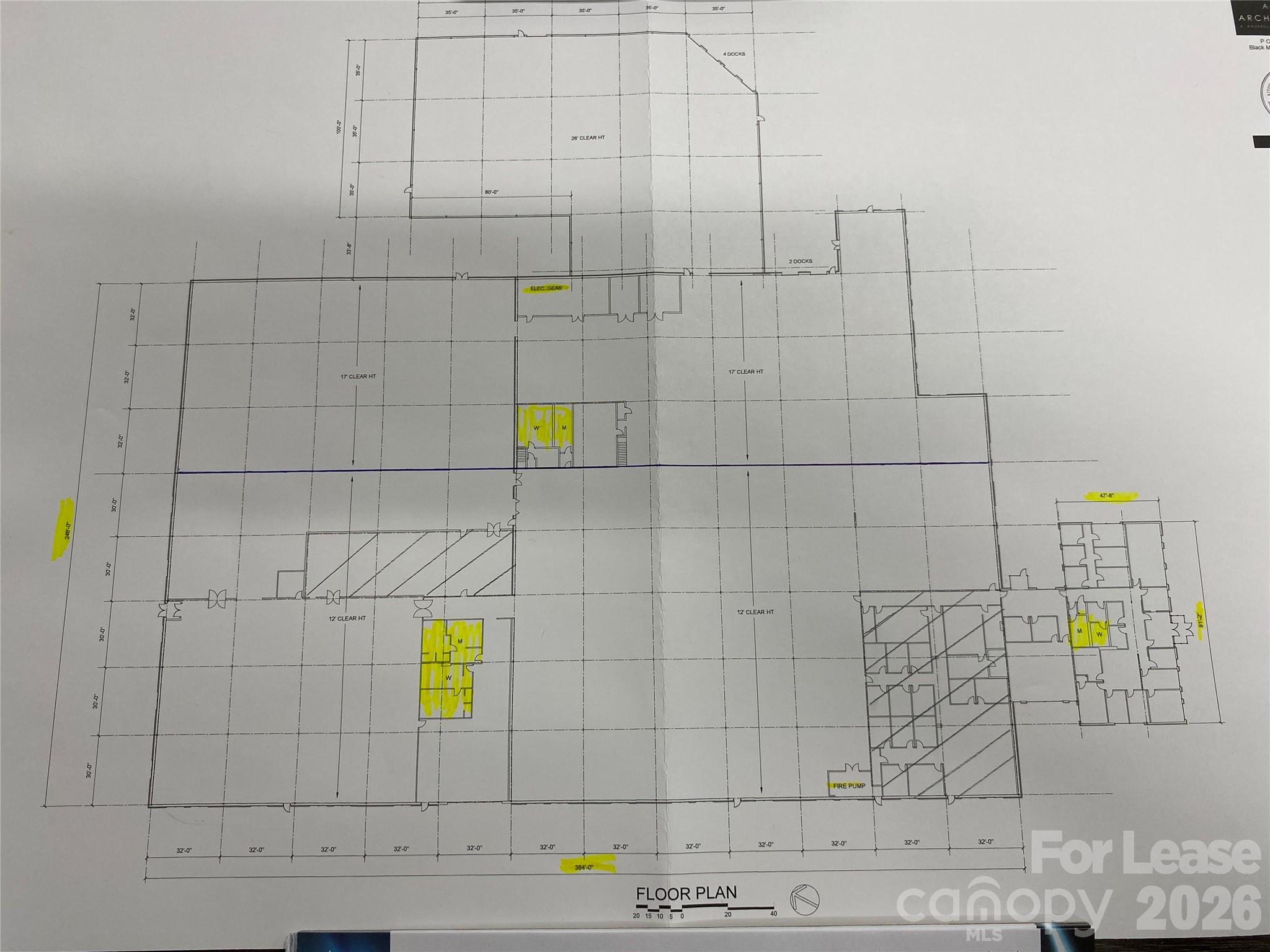 94 Glenn Bridge Road Property Photo 3