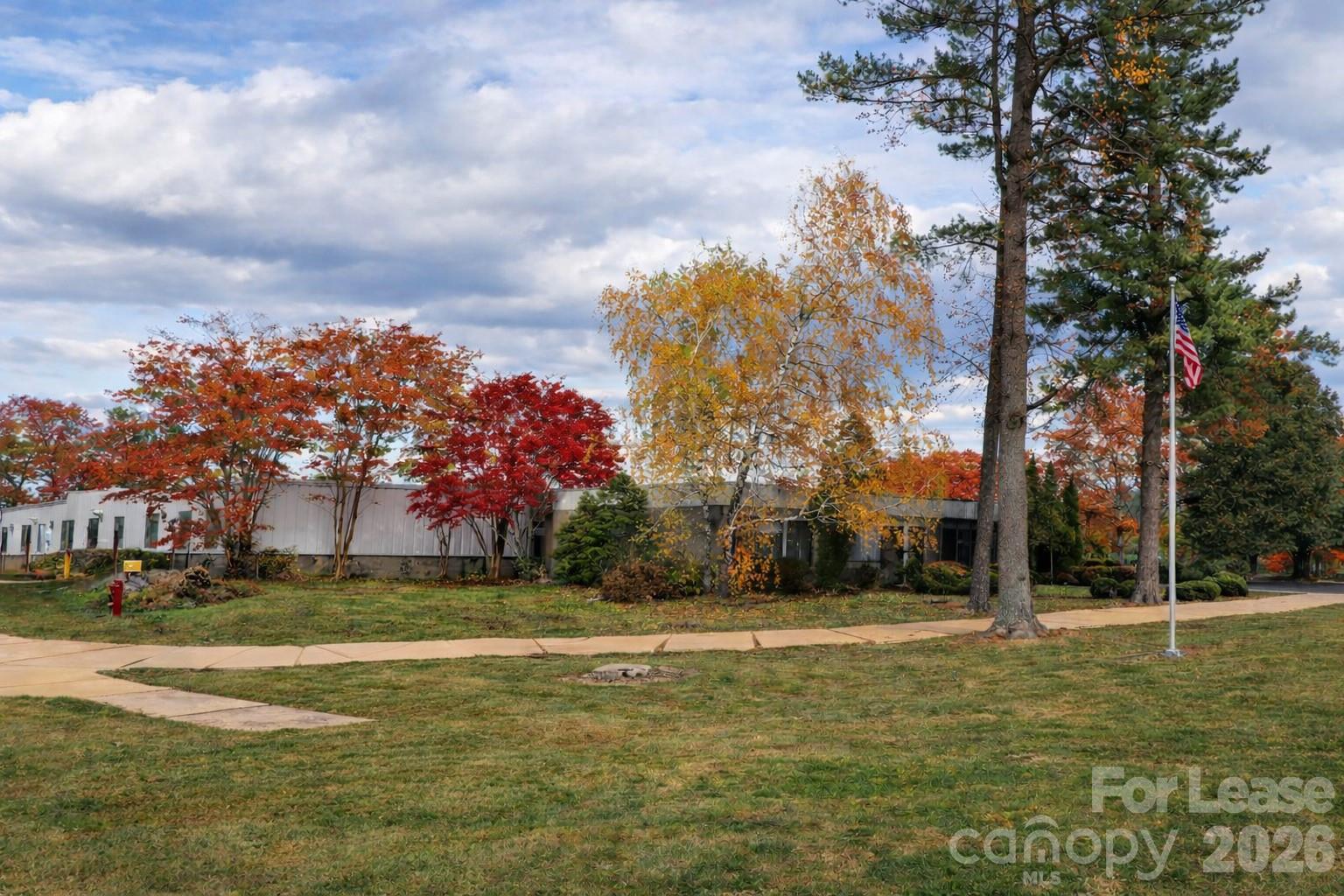 94 Glenn Bridge Road Property Photo 4